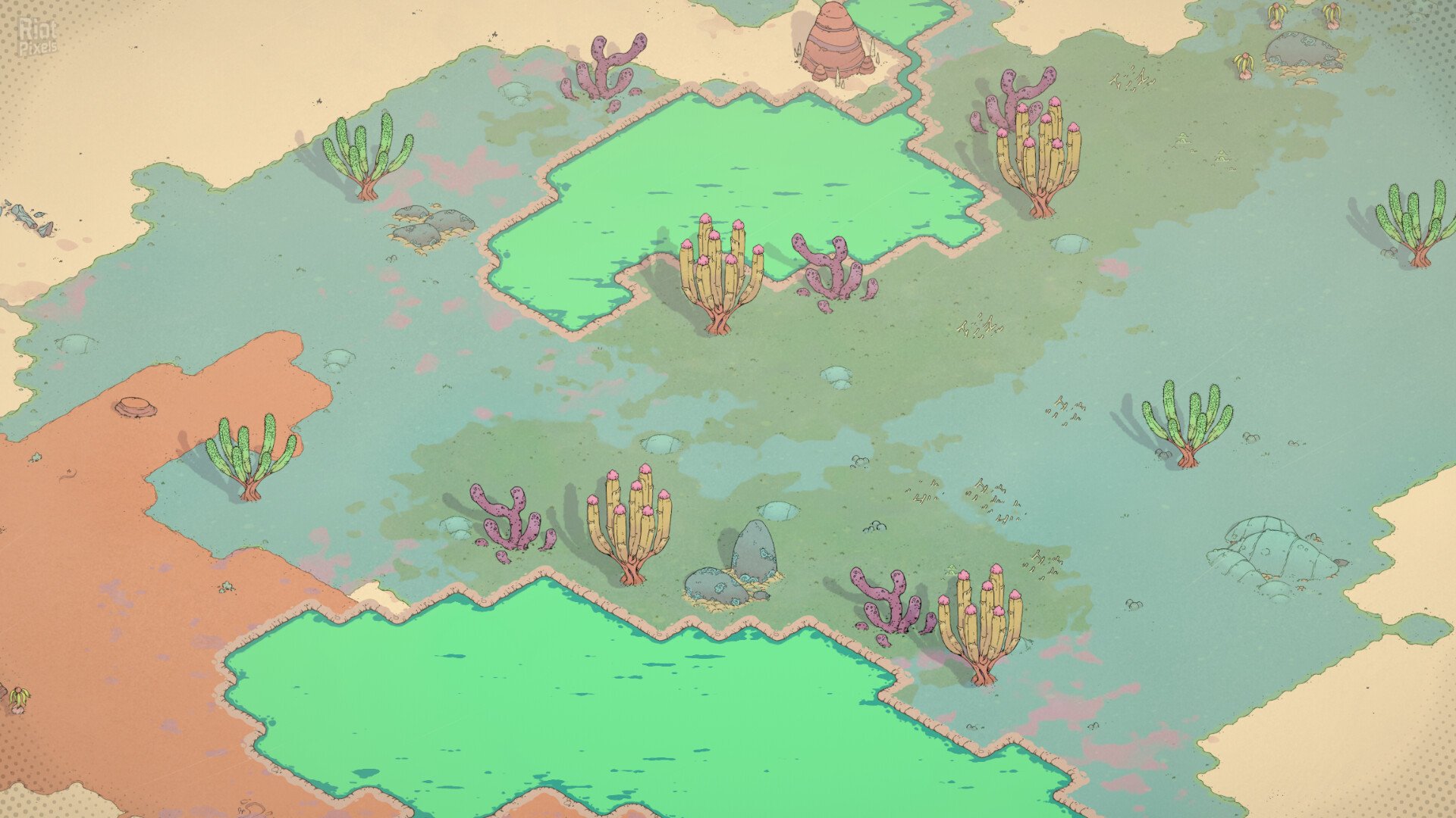 [4]-Synergy: Supporter Edition – v1.0.2504161516 + Bonus Content DLC Download-HohohoGames