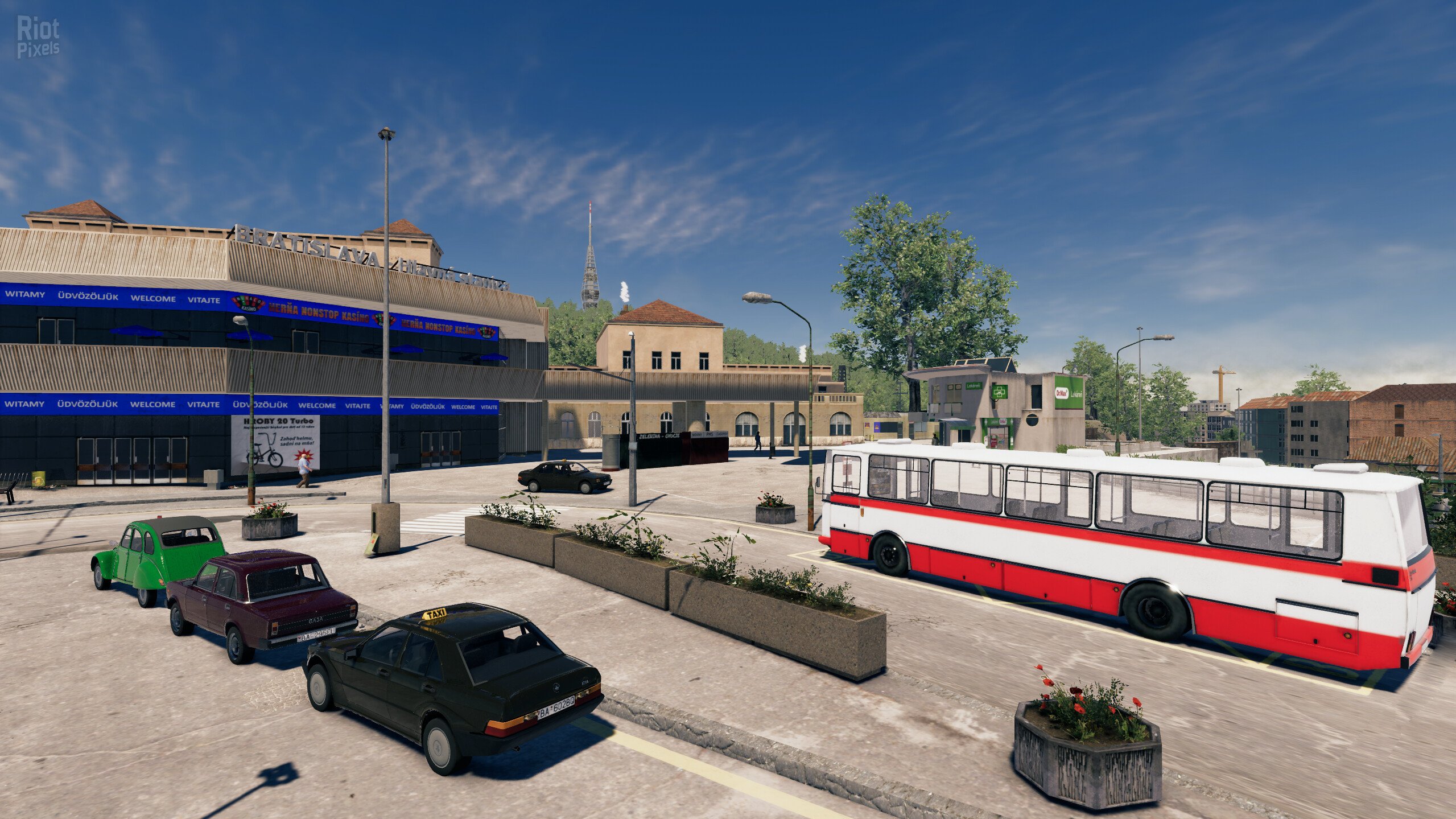 [2]-Vivat Slovakia – v1.0b12 Download-HohohoGames