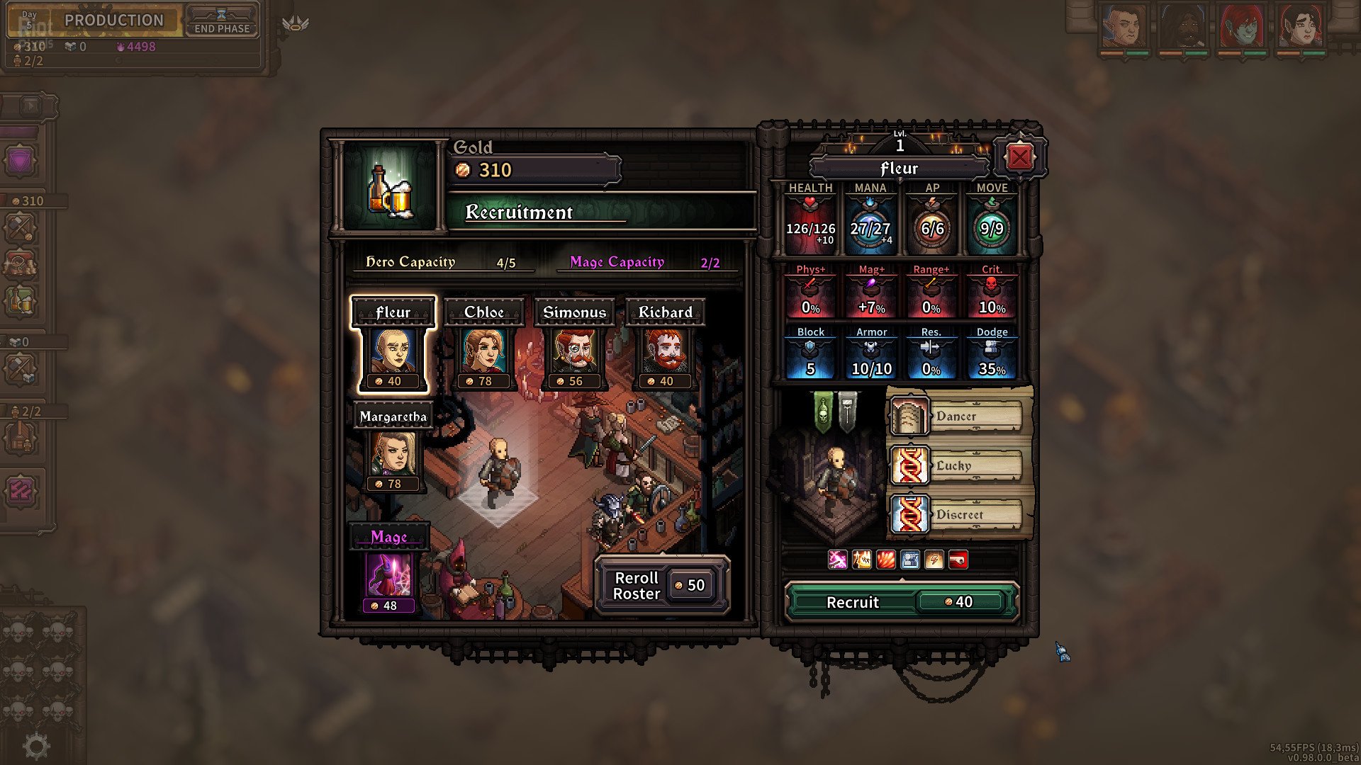 [11]-The Last Spell: Complete The Set Bundle, v1.2.18.3.s.de + 3 DLCs/Bonuses Download-HohohoGames