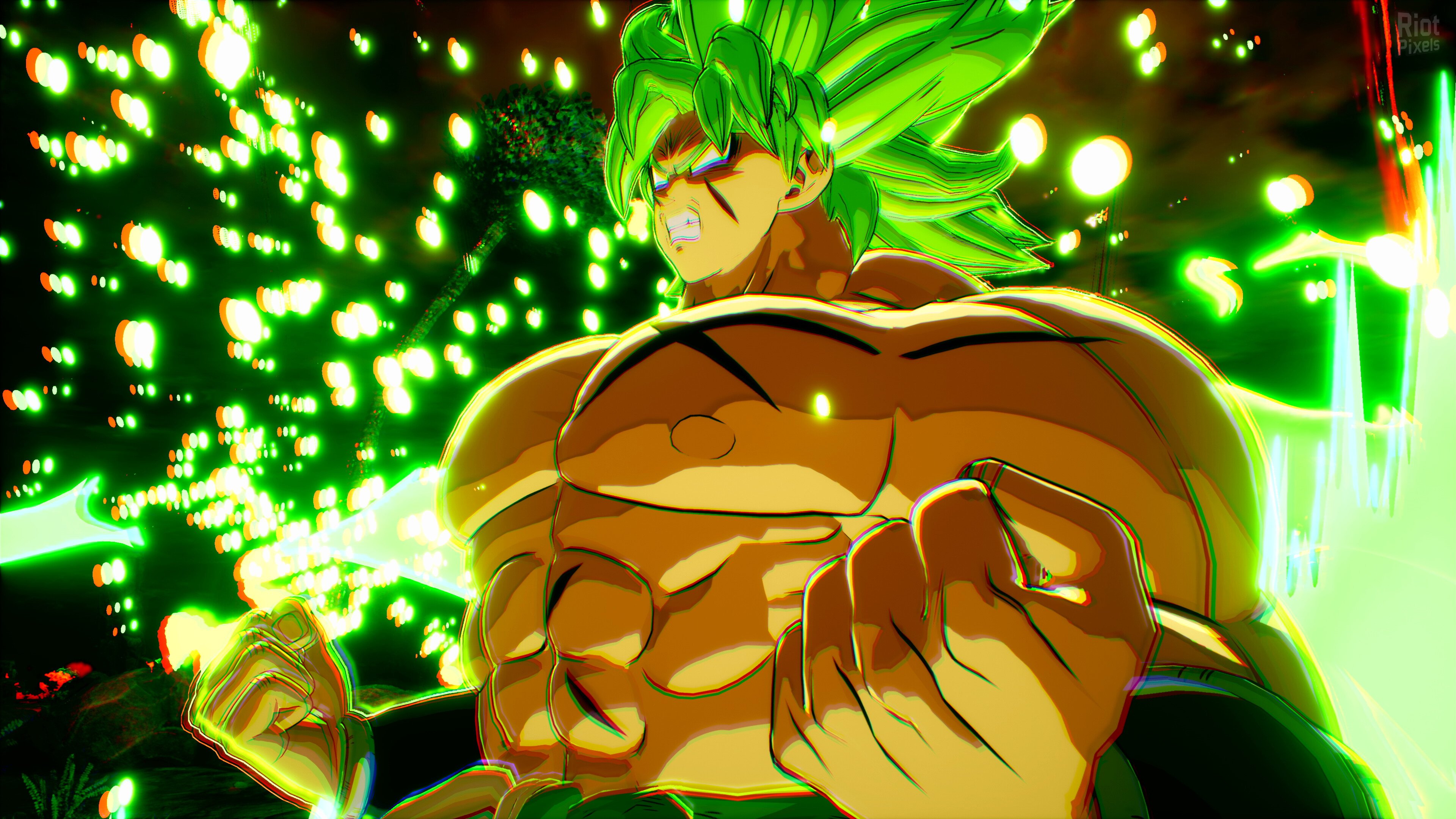 [3]-DRAGON BALL: Sparking! ZERO, v2011.010.003.007.006 + 10 DLCs + Multiplayer Download-HohohoGames