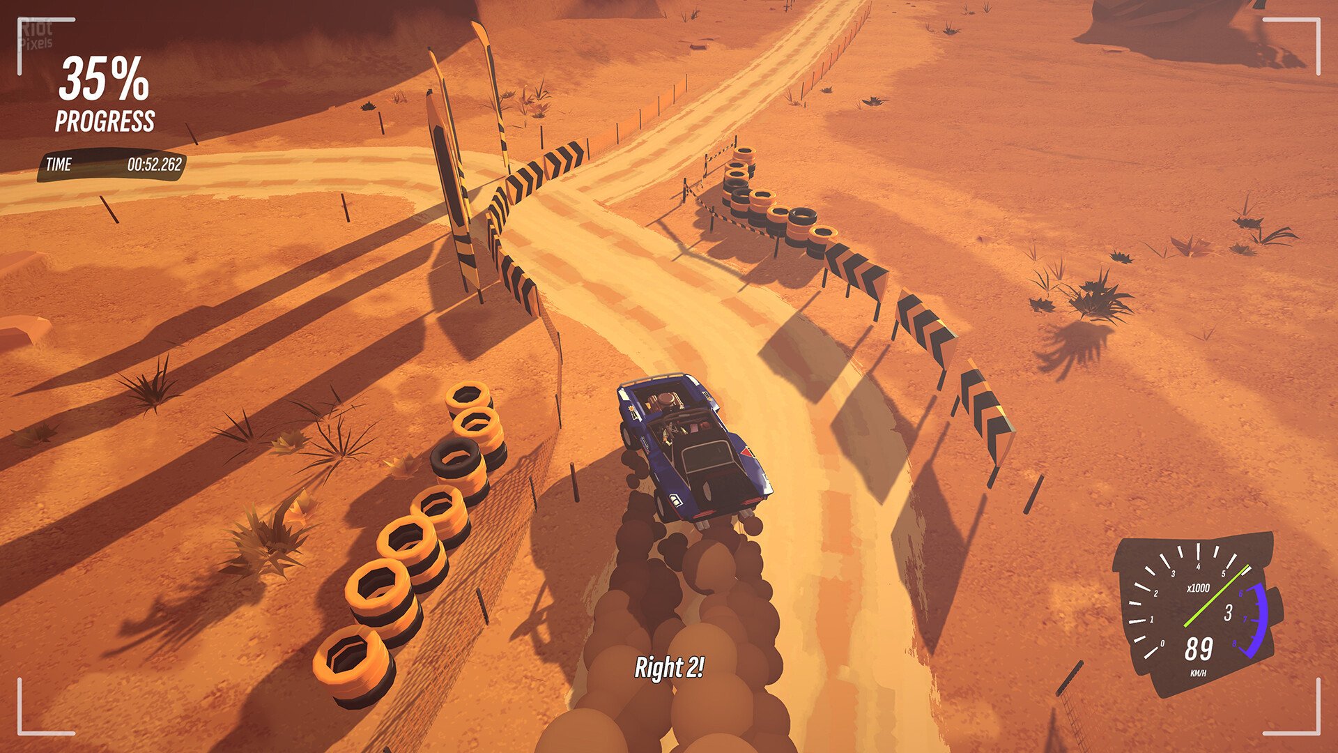 [12]-#DRIVE Rally Download-HohohoGames