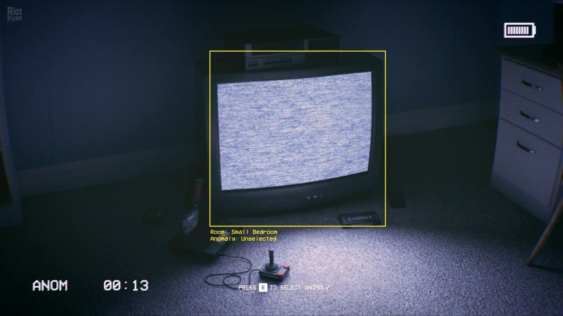 [10]-CAPTURED – v1.2.1.0.2 (Insanity Update) Download-HohohoGames