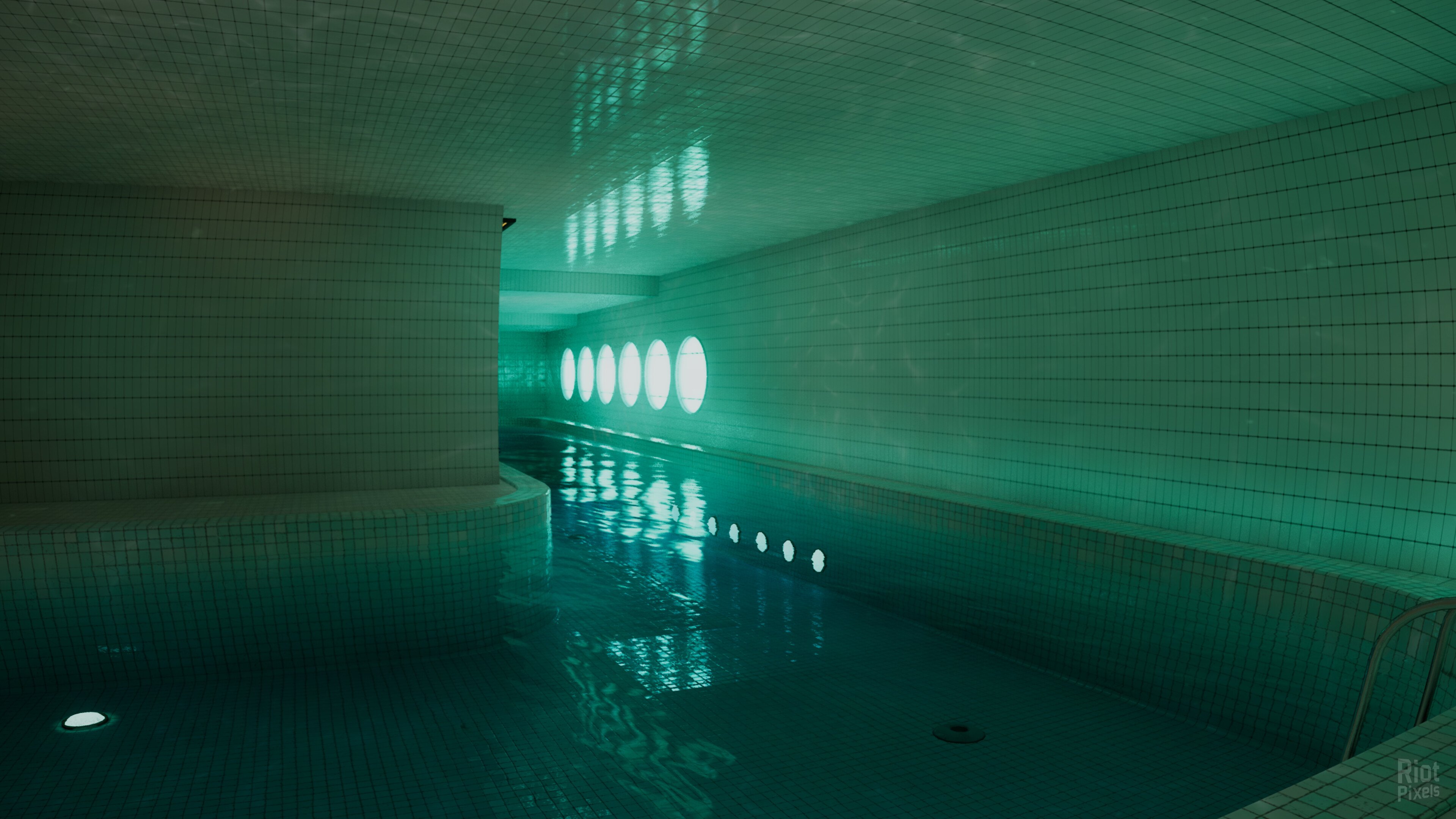 [3]-Liminality – v1.0 (Release) Download-HohohoGames