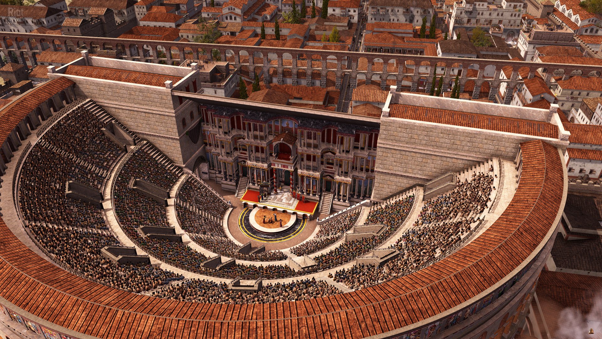 [15]-Pax Augusta Download-HohohoGames