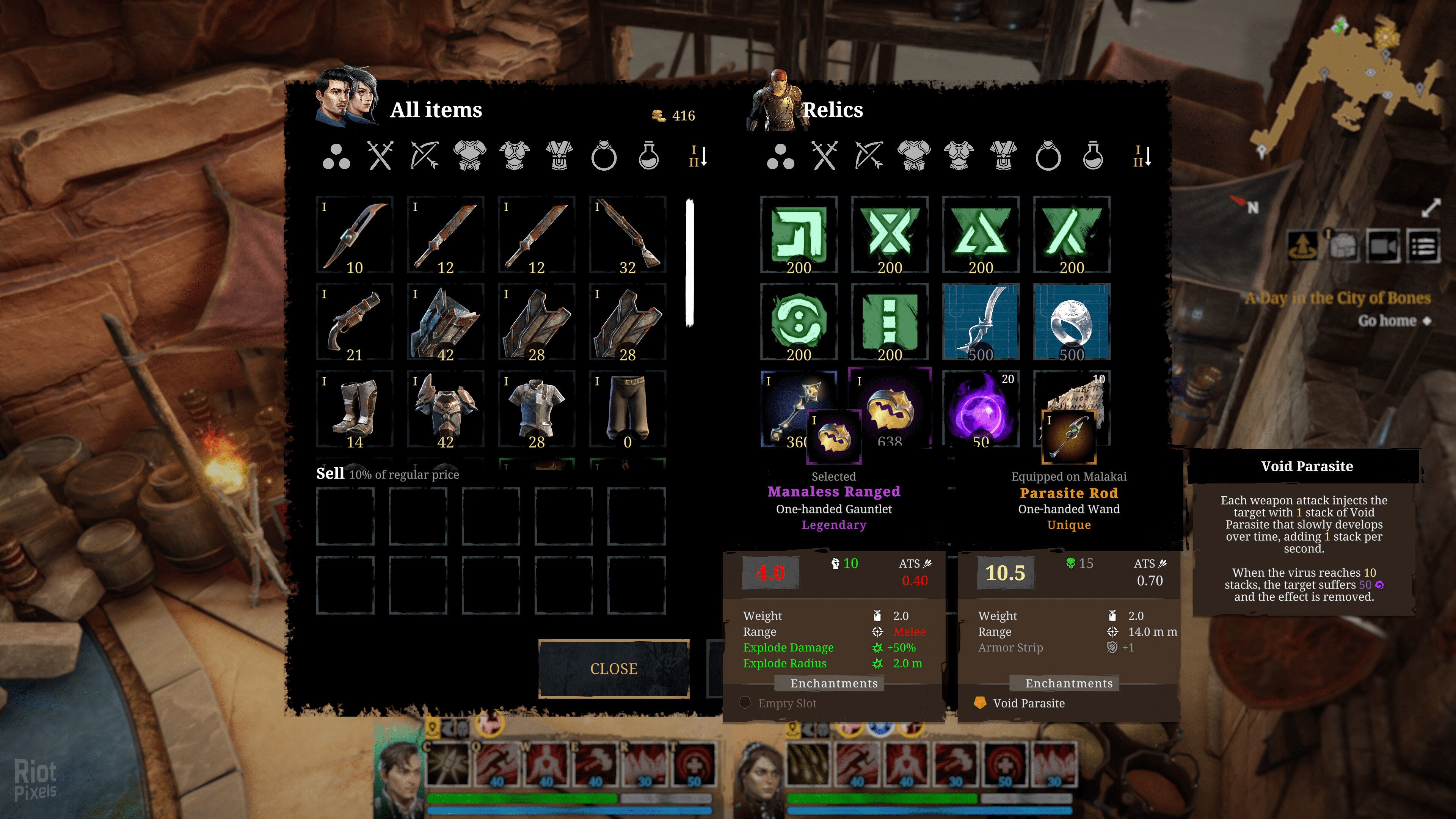 [10]-Dark Envoy: Director’s Cut – Supporter Edition, v1.6.1.73592 + Bonus Content Download-HohohoGames