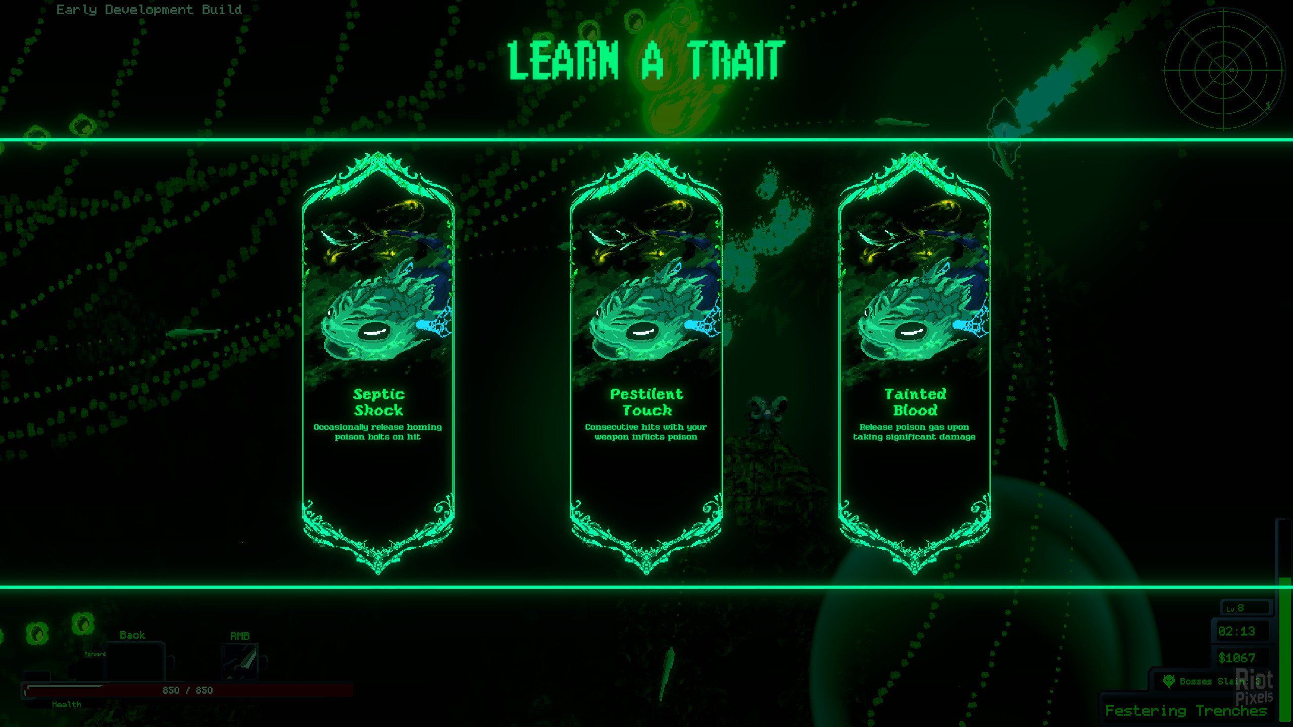 [4]-Dive The Depths – v0.1.0a Download-HohohoGames