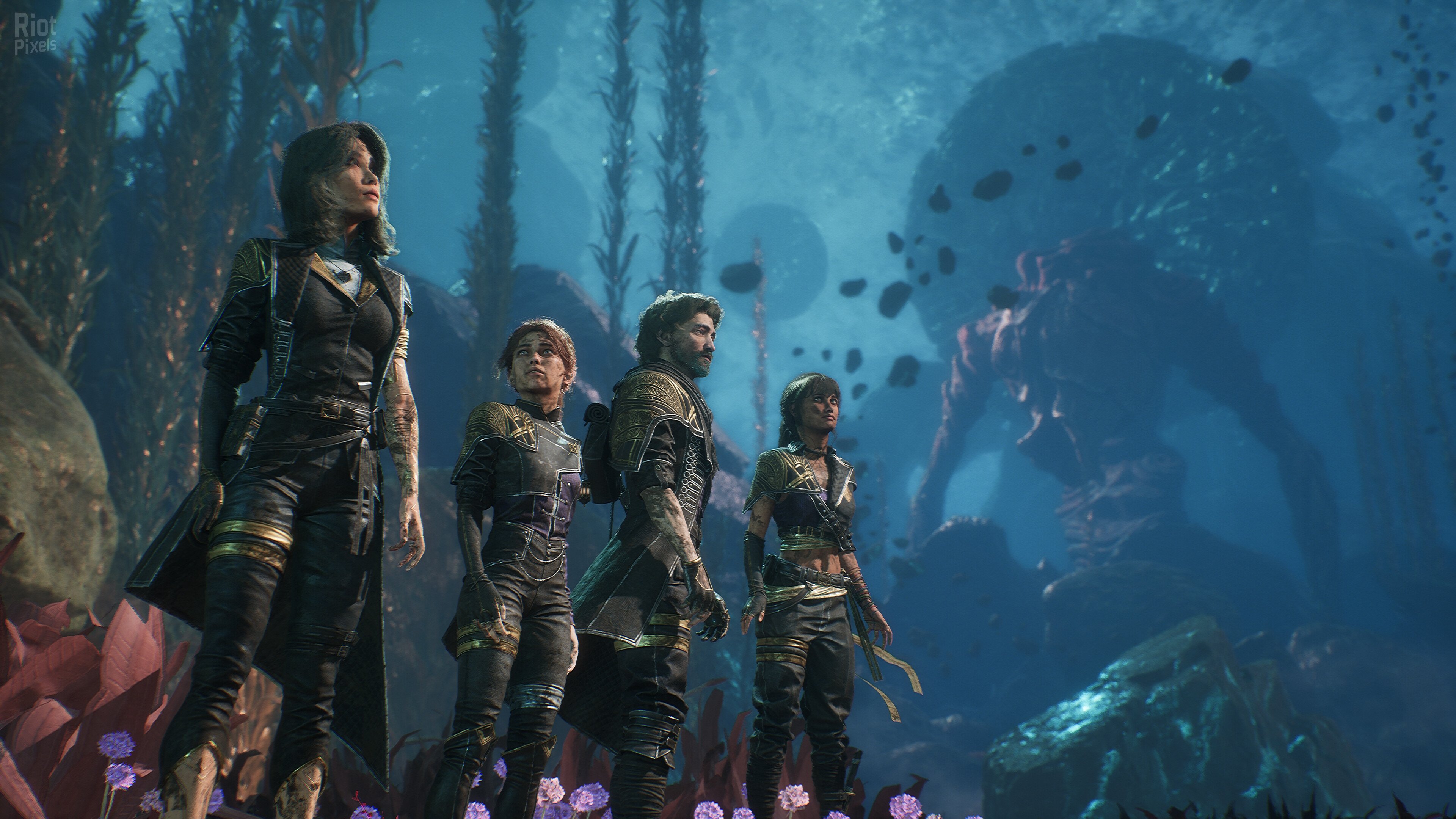 [5]-Clair Obscur: Expedition 33 – Deluxe Edition, v56180 + DLC Download-HohohoGames