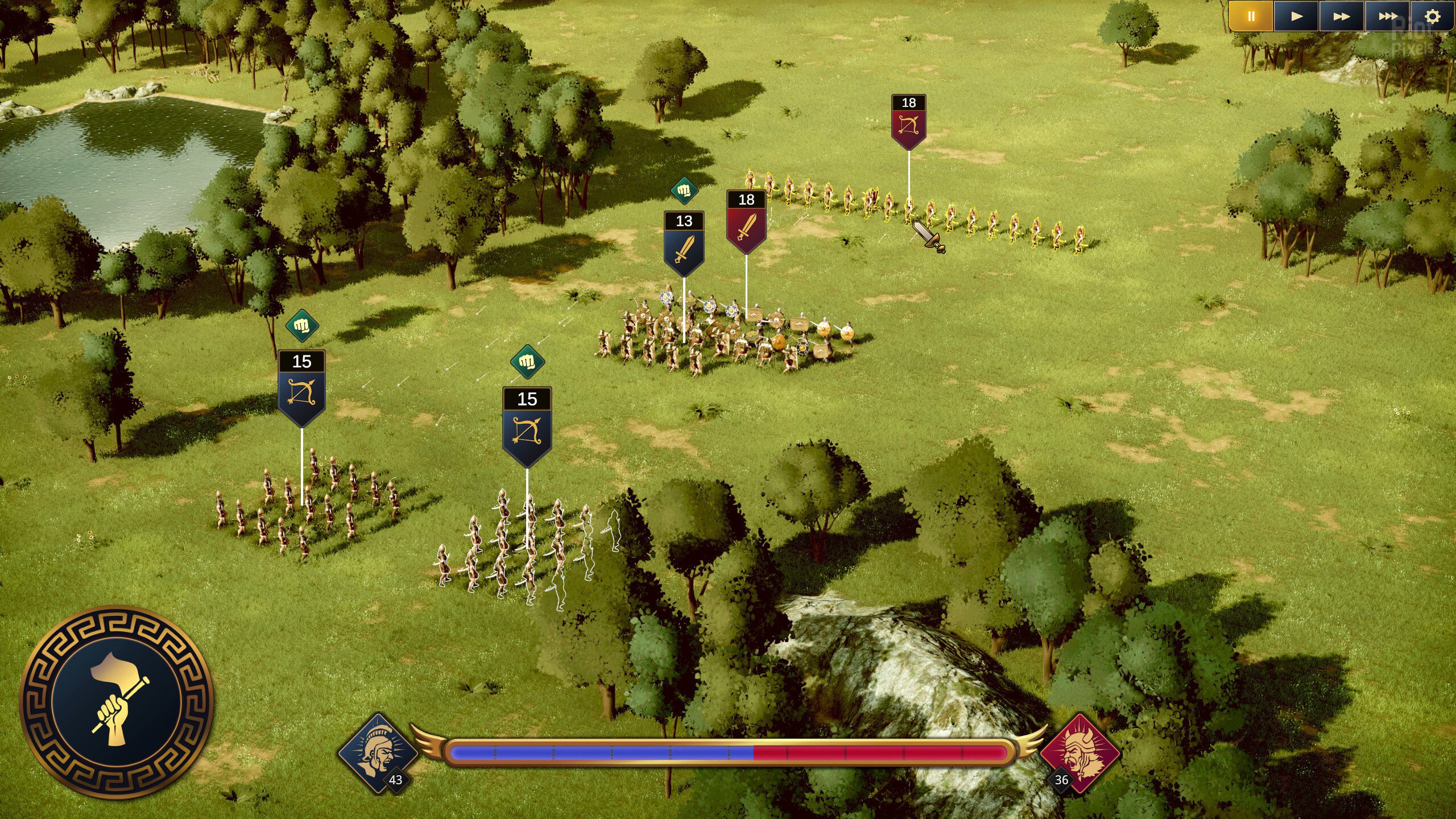 [8]-Citadelum – v2.0.0.10 + Bonus Soundtrack Download-HohohoGames