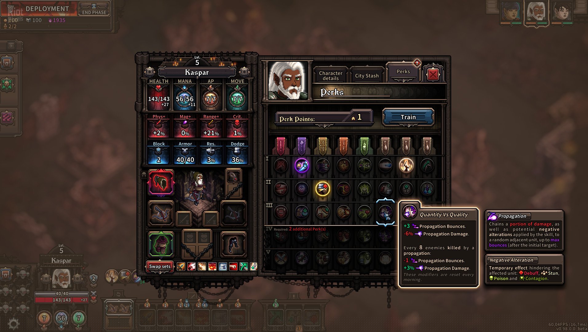 [7]-The Last Spell: Complete The Set Bundle, v1.2.18.3.s.de + 3 DLCs/Bonuses Download-HohohoGames