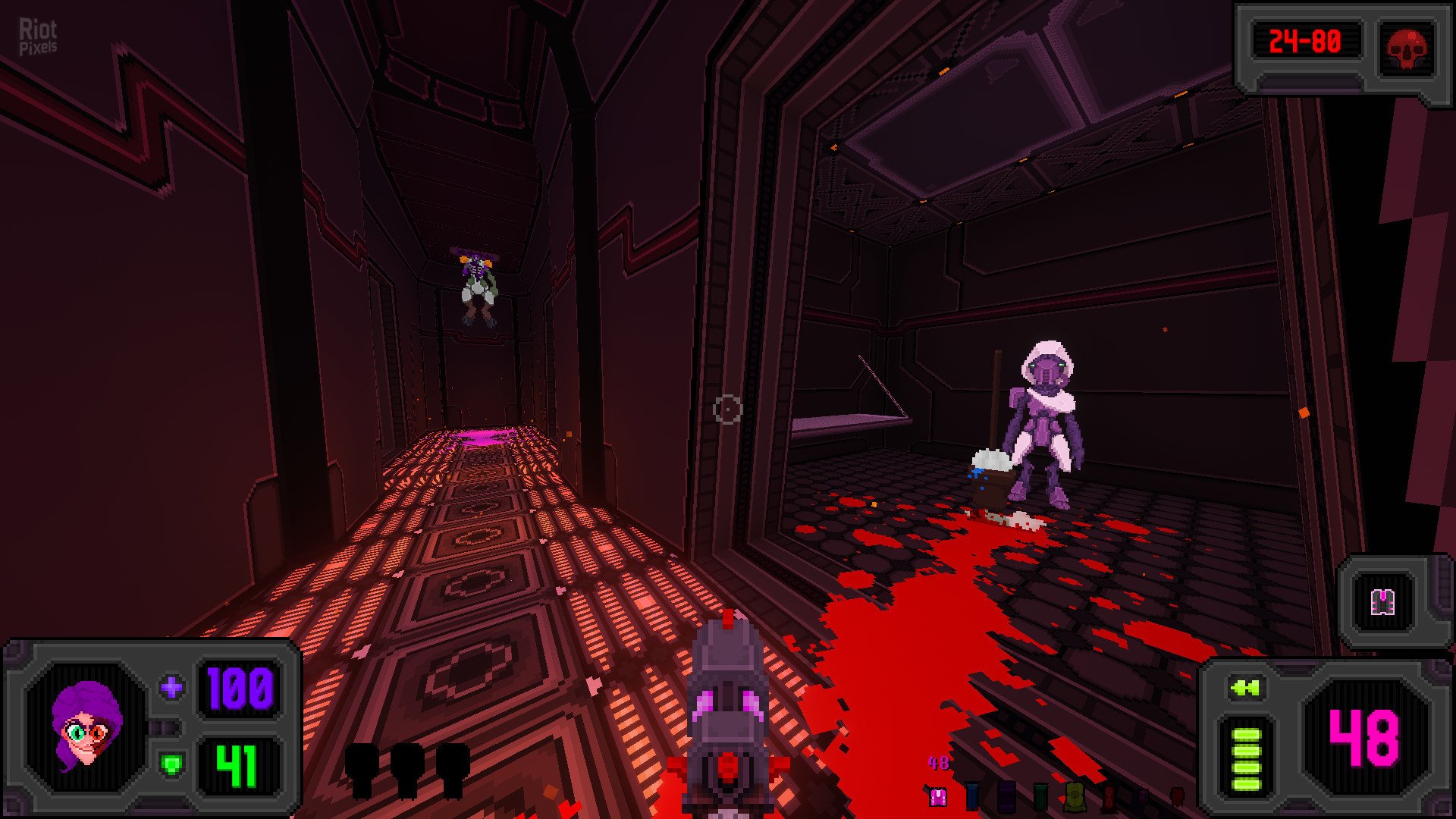 [14]-Viscerafest Download-HohohoGames