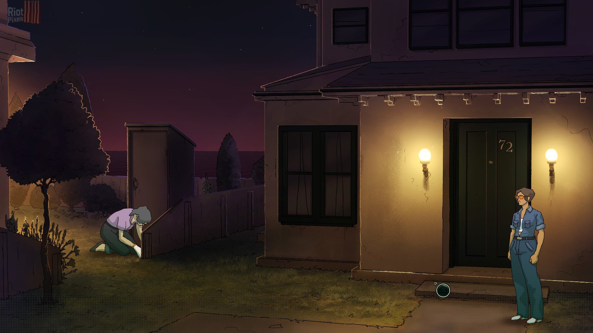 [11]-Old Skies – v1.1 Download-HohohoGames