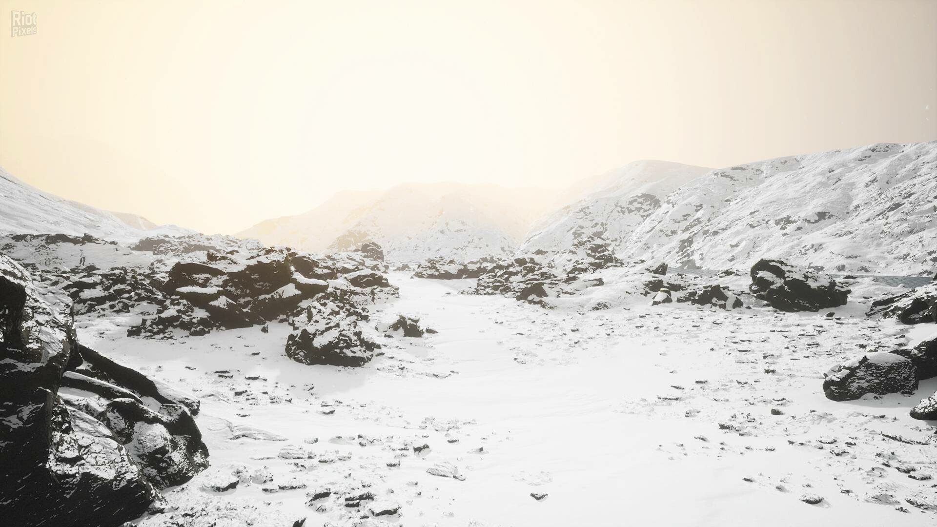 [13]-Lushfoil Photography Sim Download-HohohoGames