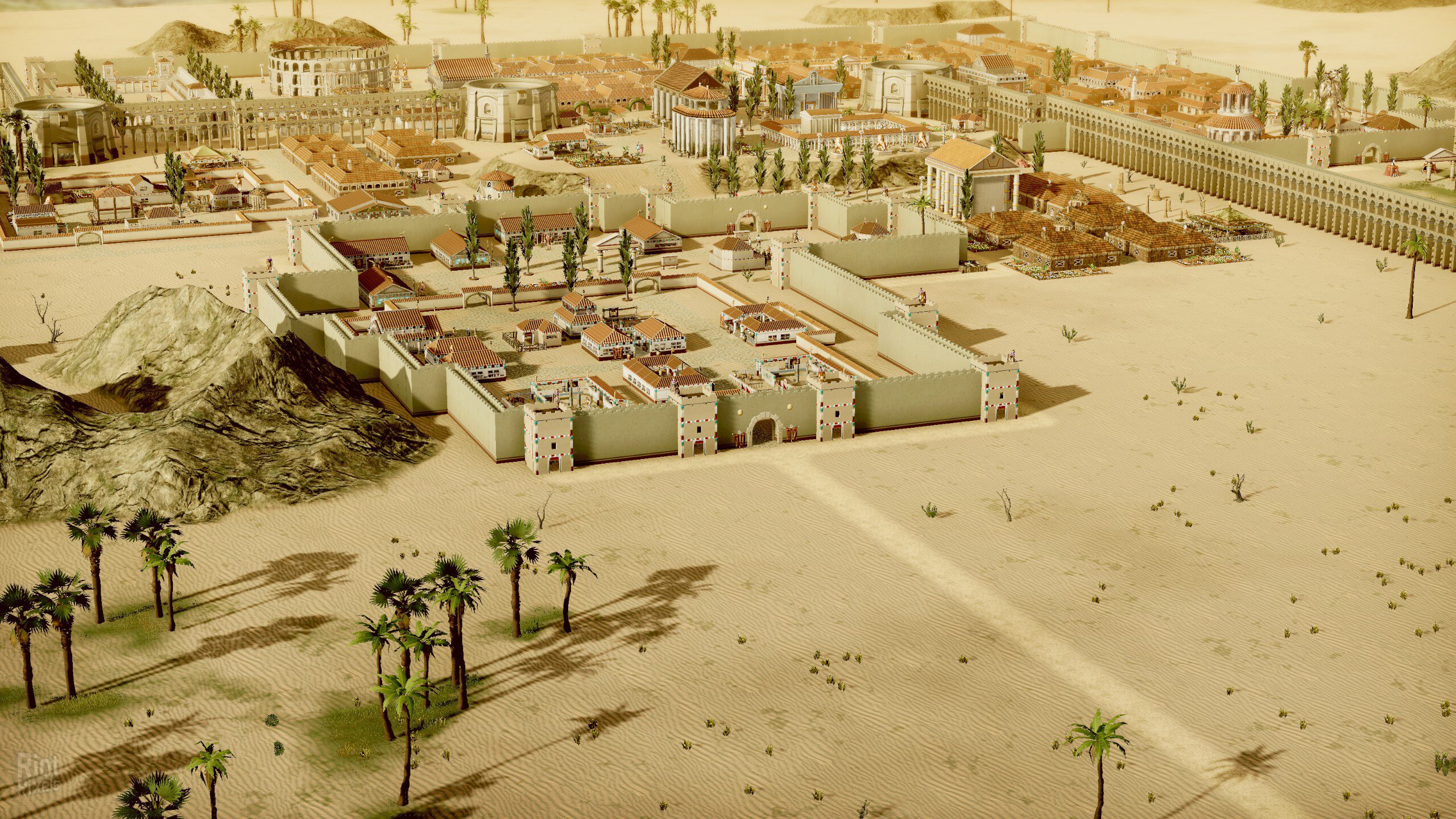 [10]-Citadelum – v2.0.0.10 + Bonus Soundtrack Download-HohohoGames