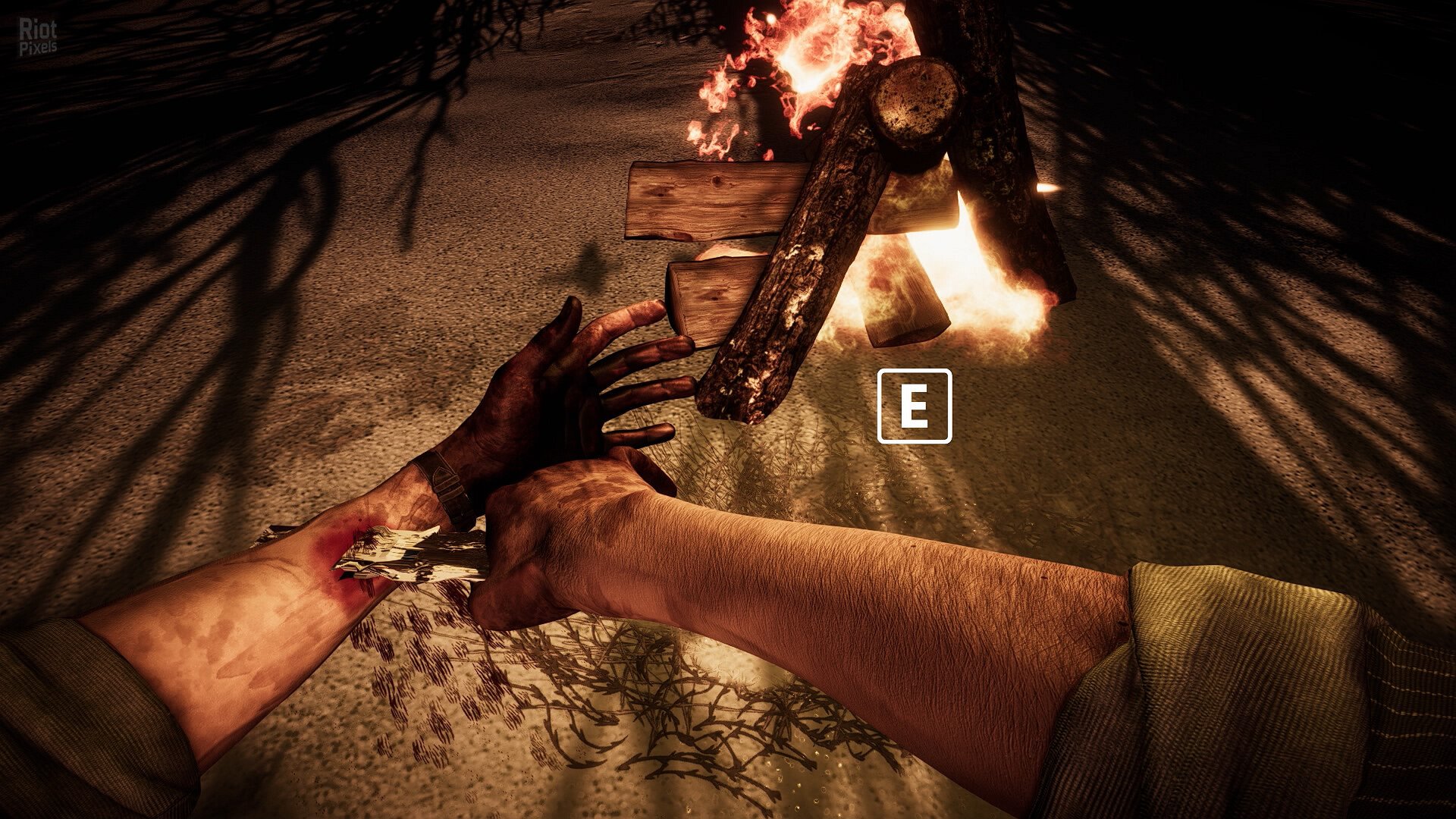 [15]-Short Snow Download-HohohoGames