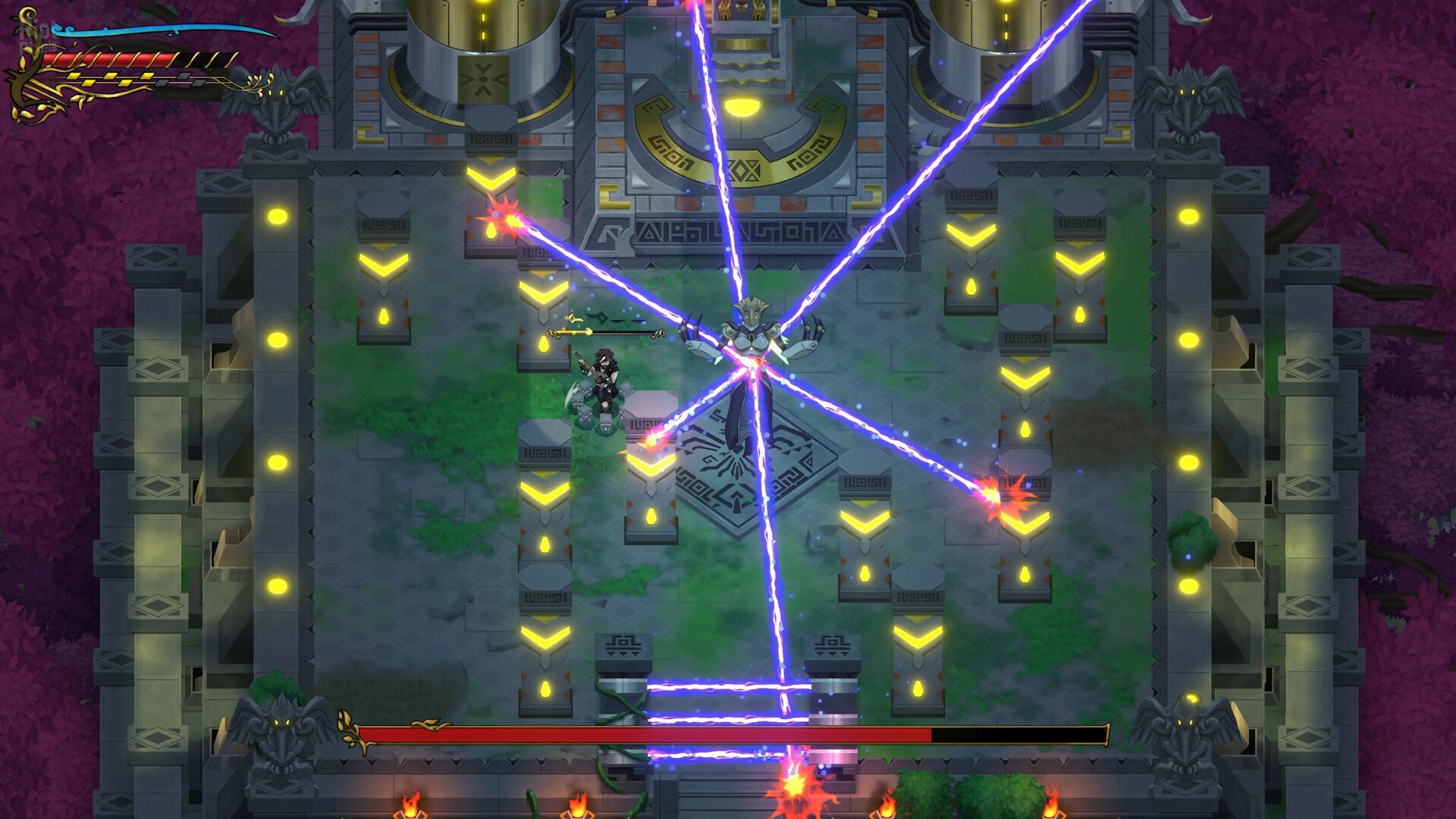[9]-Traveler’s Refrain – v1.0_04082025 Download-HohohoGames