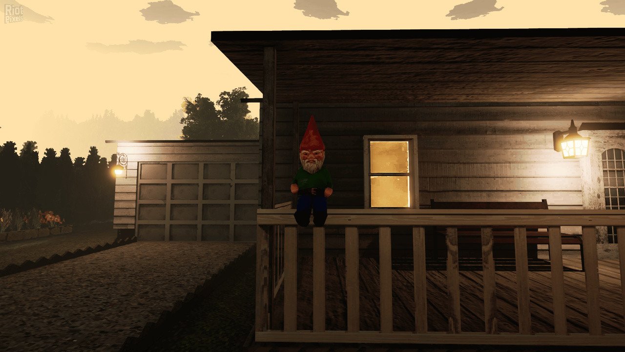 [14]-Liminality – v1.0 (Release) Download-HohohoGames
