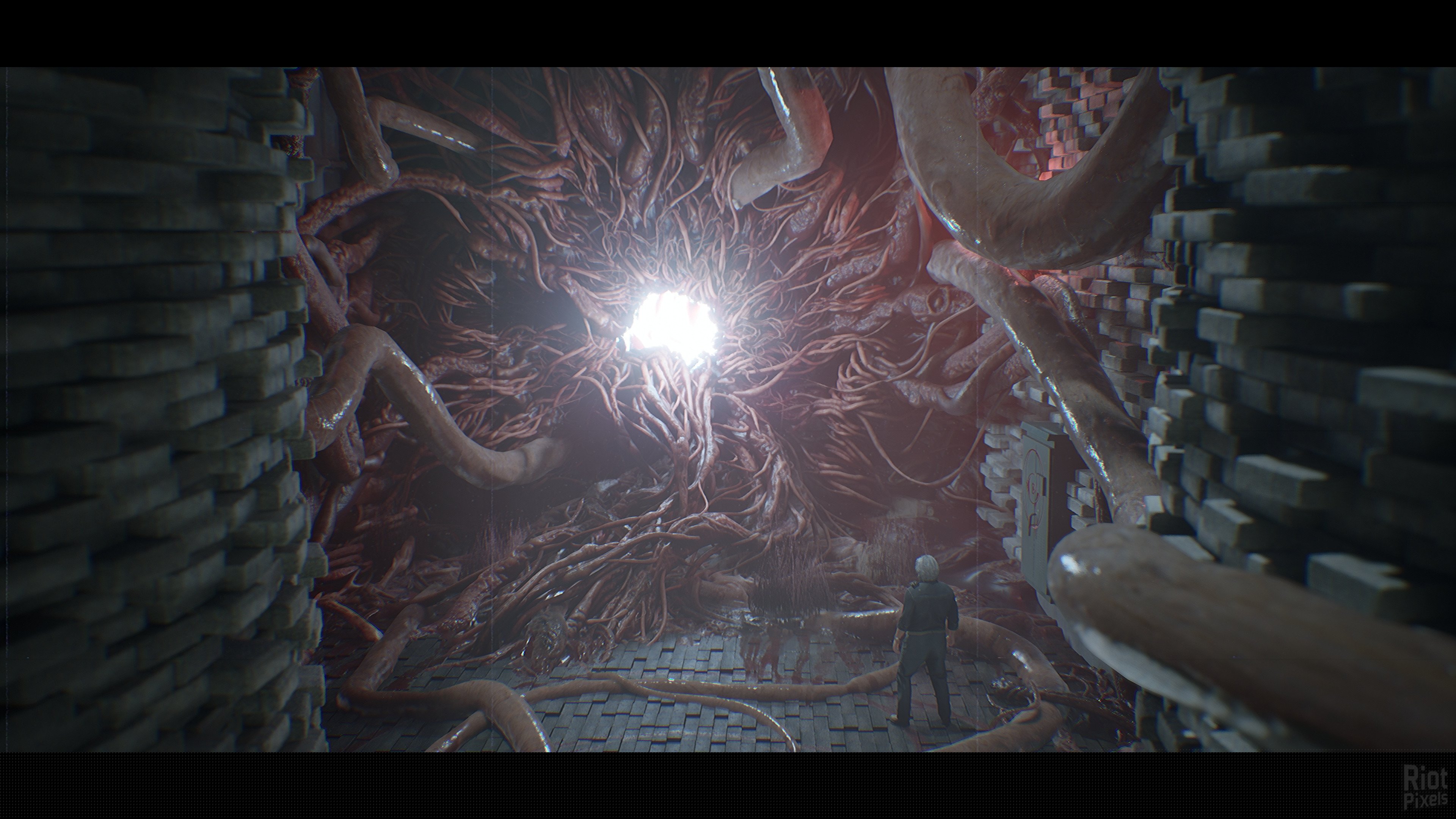 [14]-Post Trauma – v1.04 Download-HohohoGames