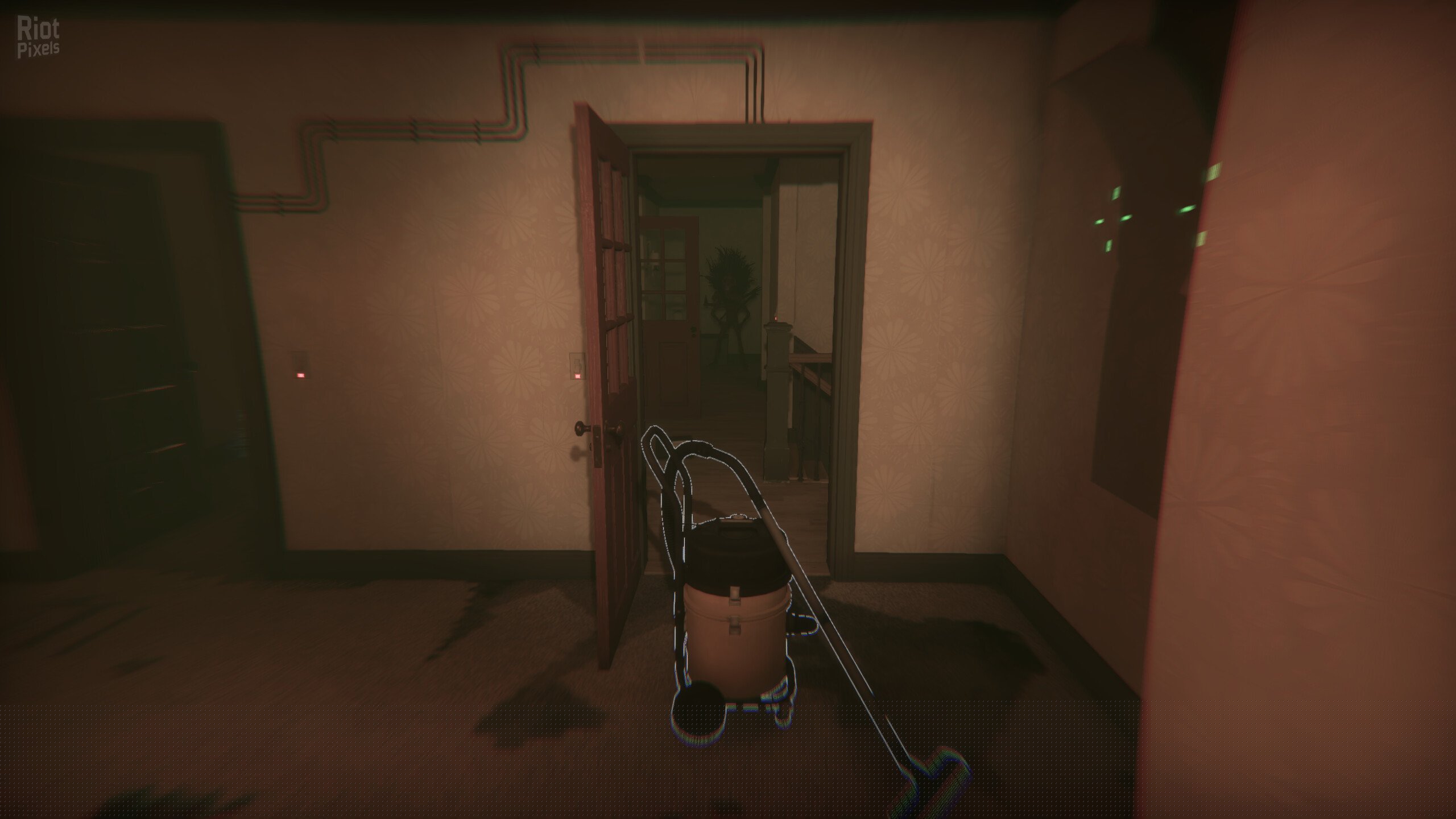 [5]-Creepy Shift: House For Sale Download-HohohoGames