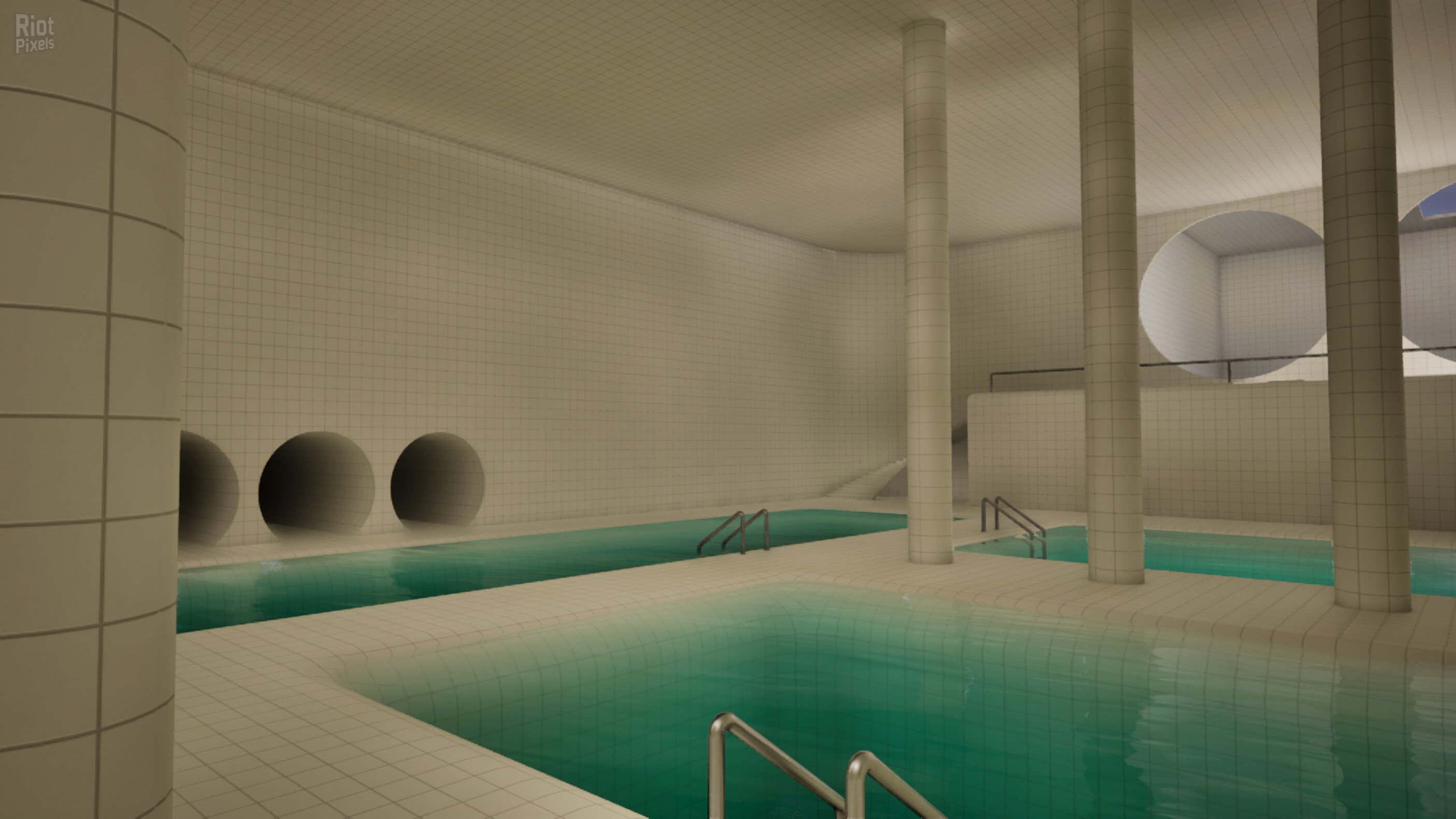 [7]-Liminality – v1.0 (Release) Download-HohohoGames