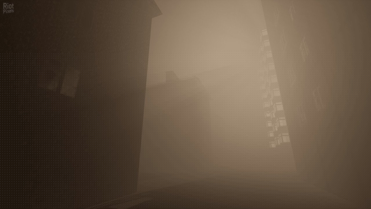 [12]-Liminality – v1.0 (Release) Download-HohohoGames
