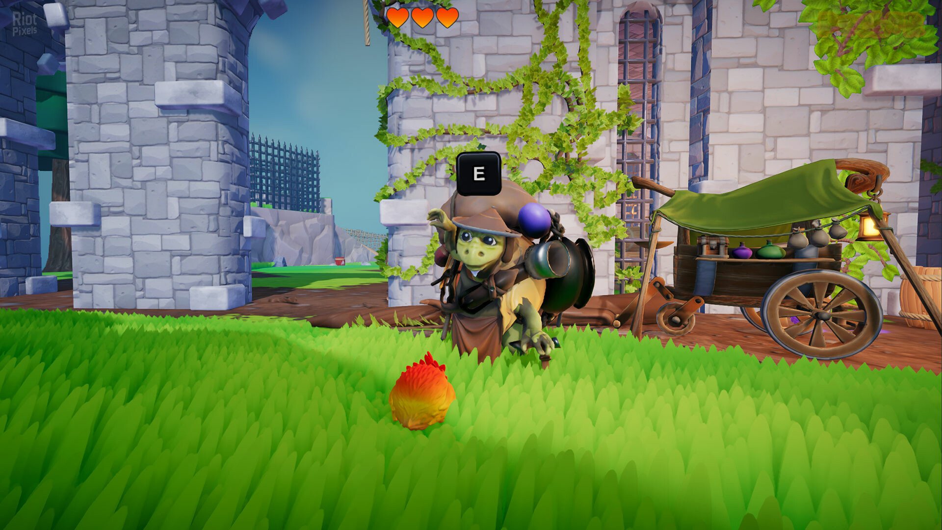 [6]-Pecker – v1.0.2 Download-HohohoGames