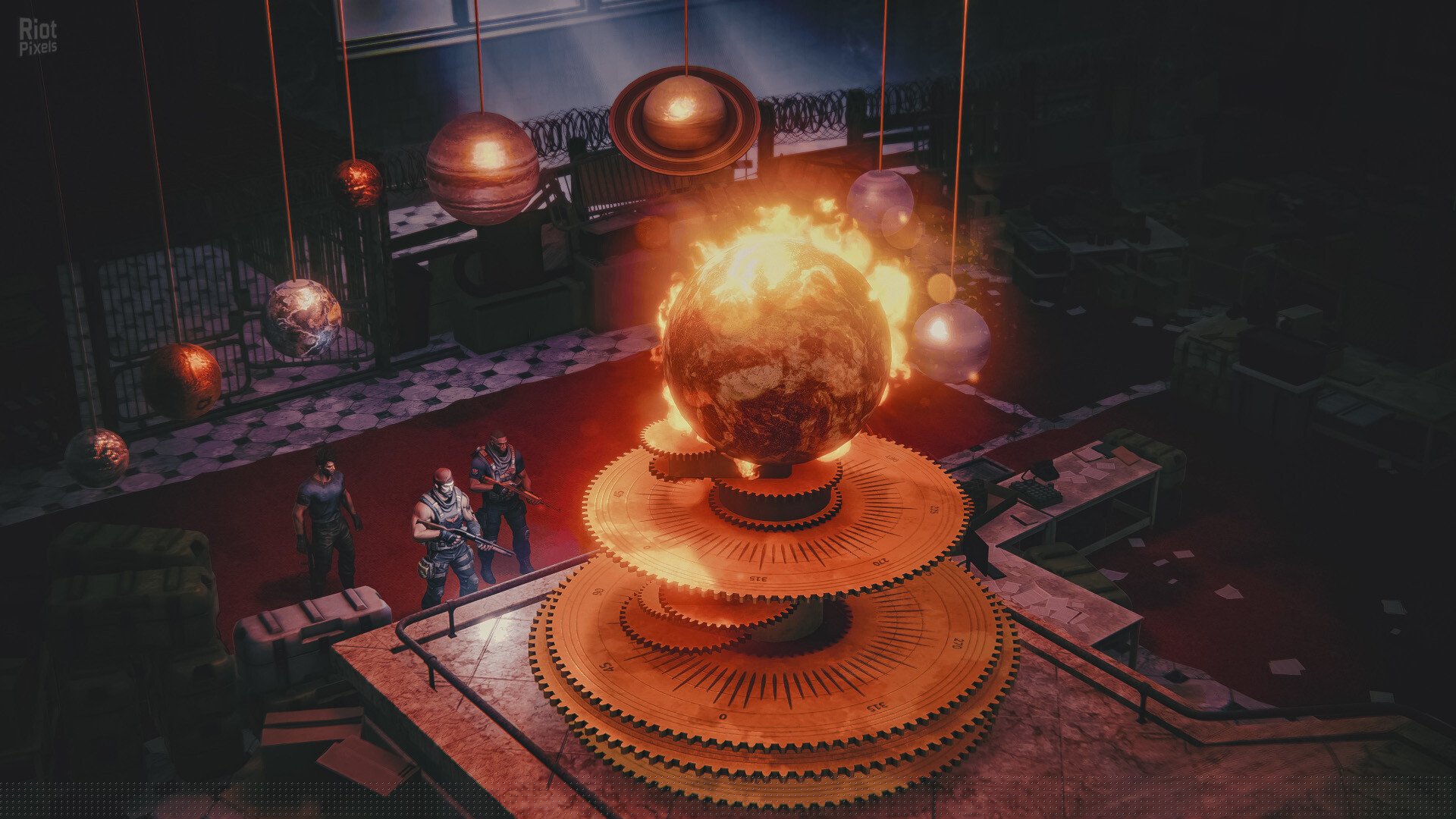 [5]-Chains of Freedom – v1.0.1 (44) Download-HohohoGames