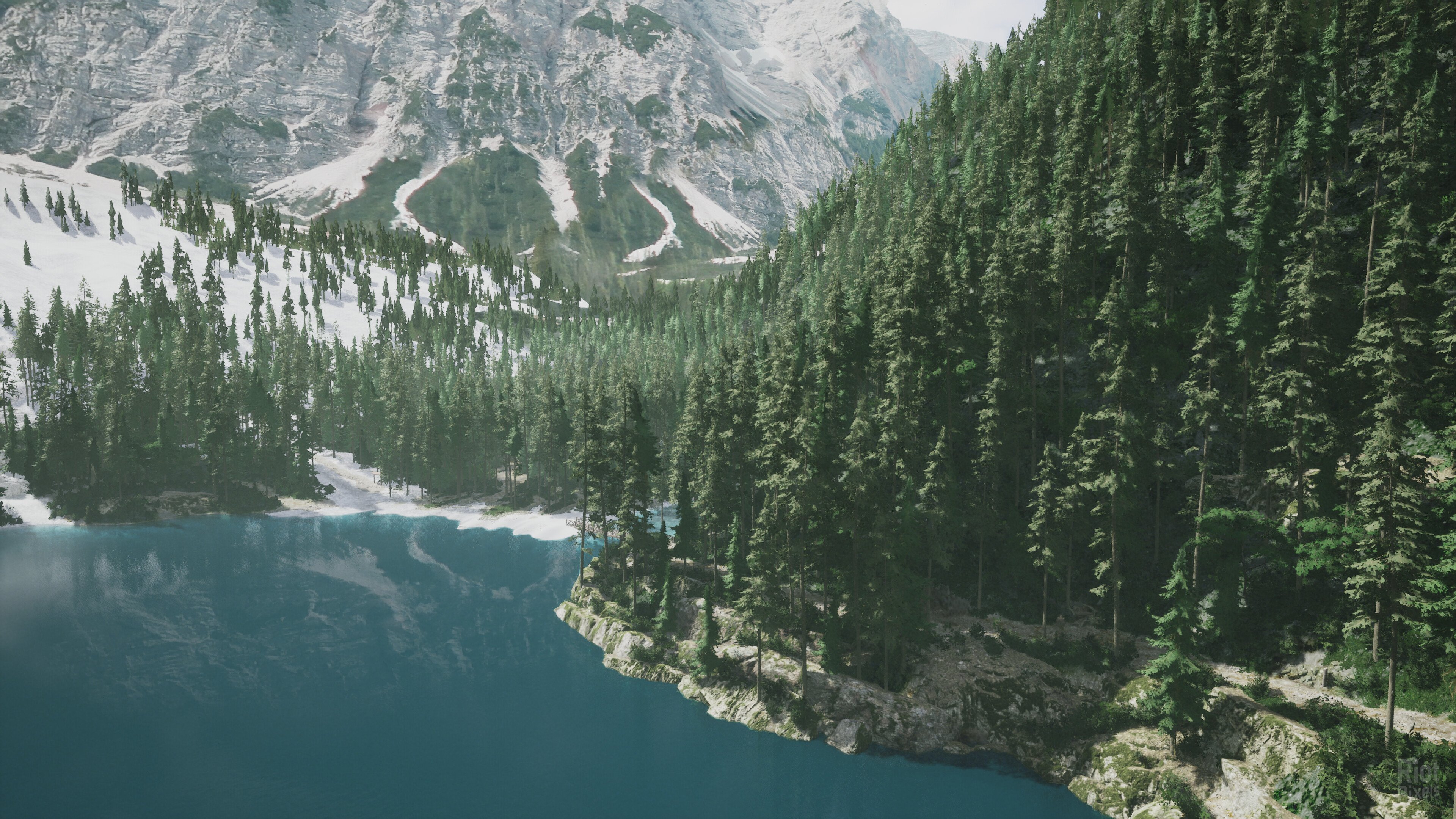 [11]-Lushfoil Photography Sim Download-HohohoGames
