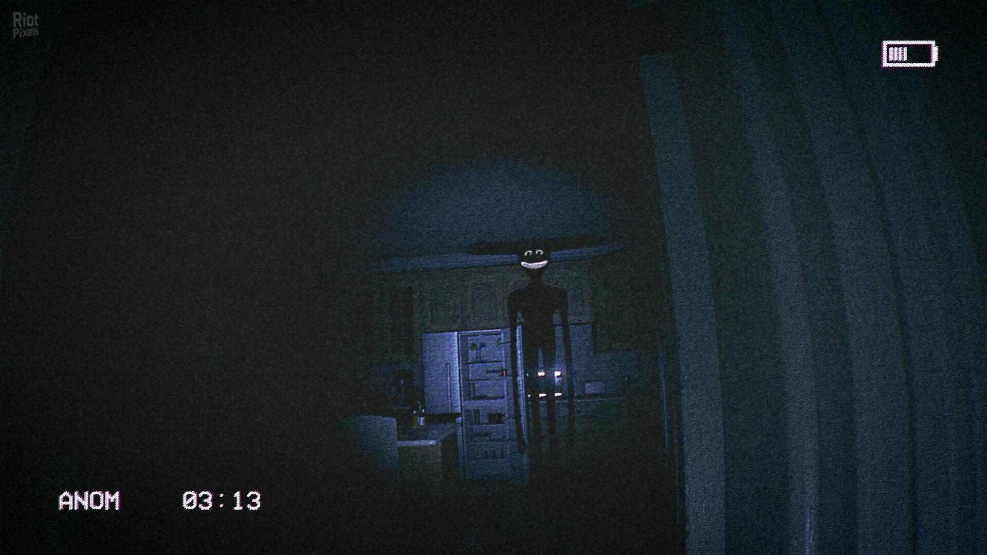 [11]-CAPTURED – v1.2.1.0.2 (Insanity Update) Download-HohohoGames