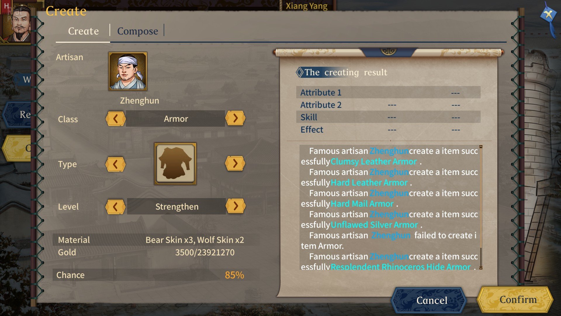 [3]-Three Kingdoms: The Last Warlord – v1.0.4.4026 + 8 DLCs Download-HohohoGames