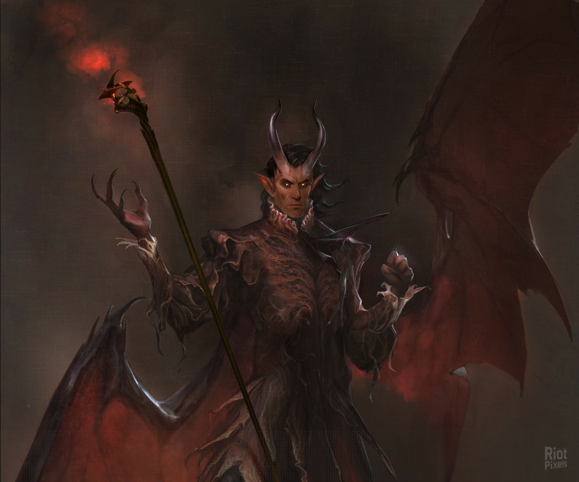 [18]-Baldur’s Gate 3: Digital Deluxe Edition – v4.1.1.6758295 (Patch 8, “The Final” Patch) + DLC/Bonus Content + Multiplayer Download-HohohoGames