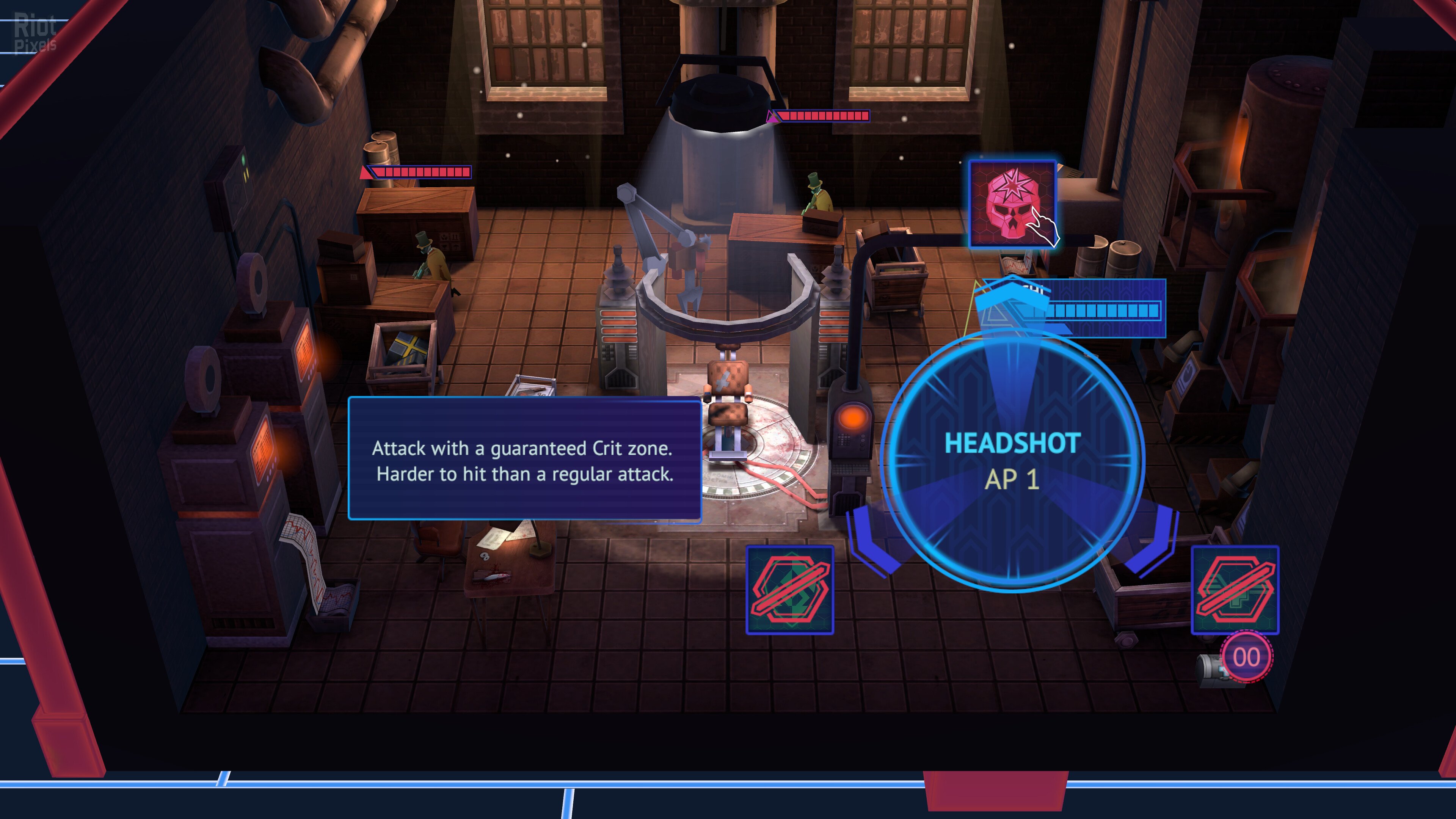 [6]-Augmented Empire – v22089 Download-HohohoGames