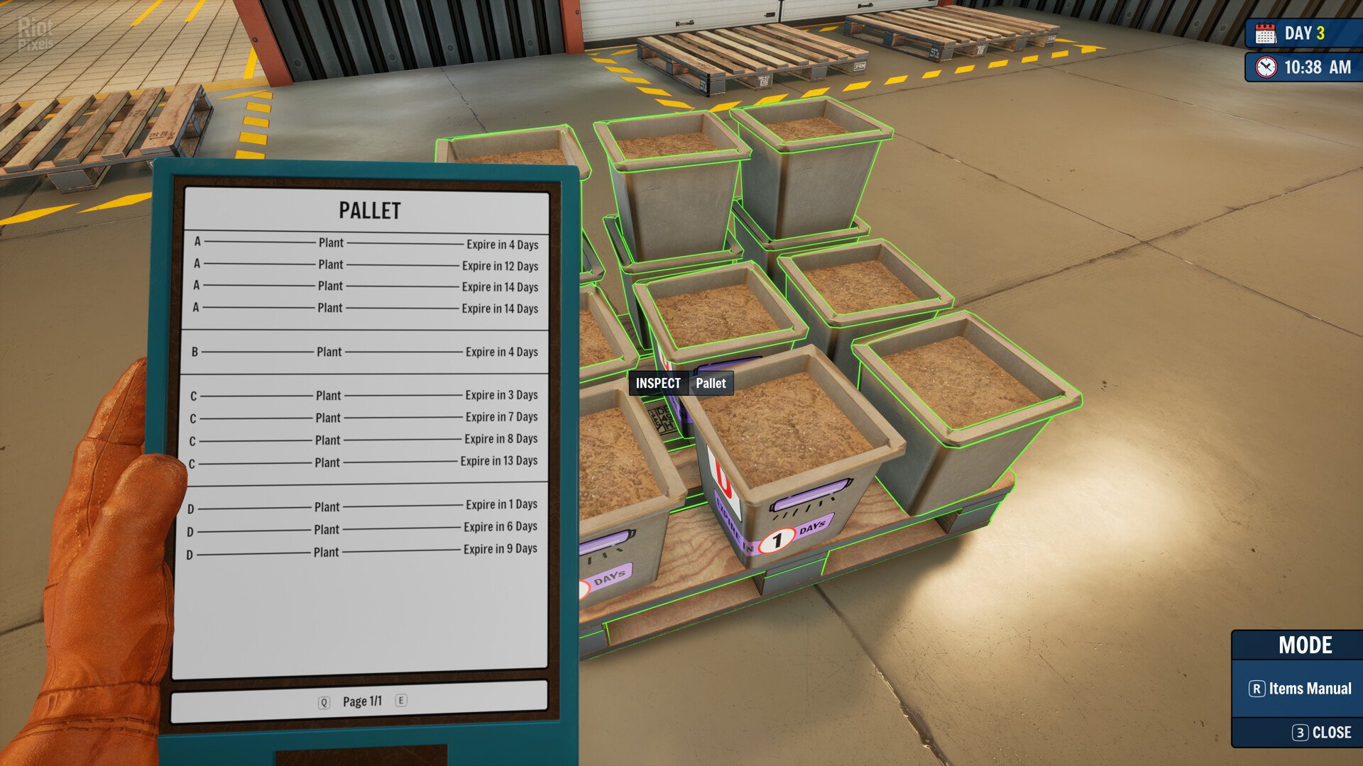 [13]-Storage Guys – v1.0.2 Download-HohohoGames