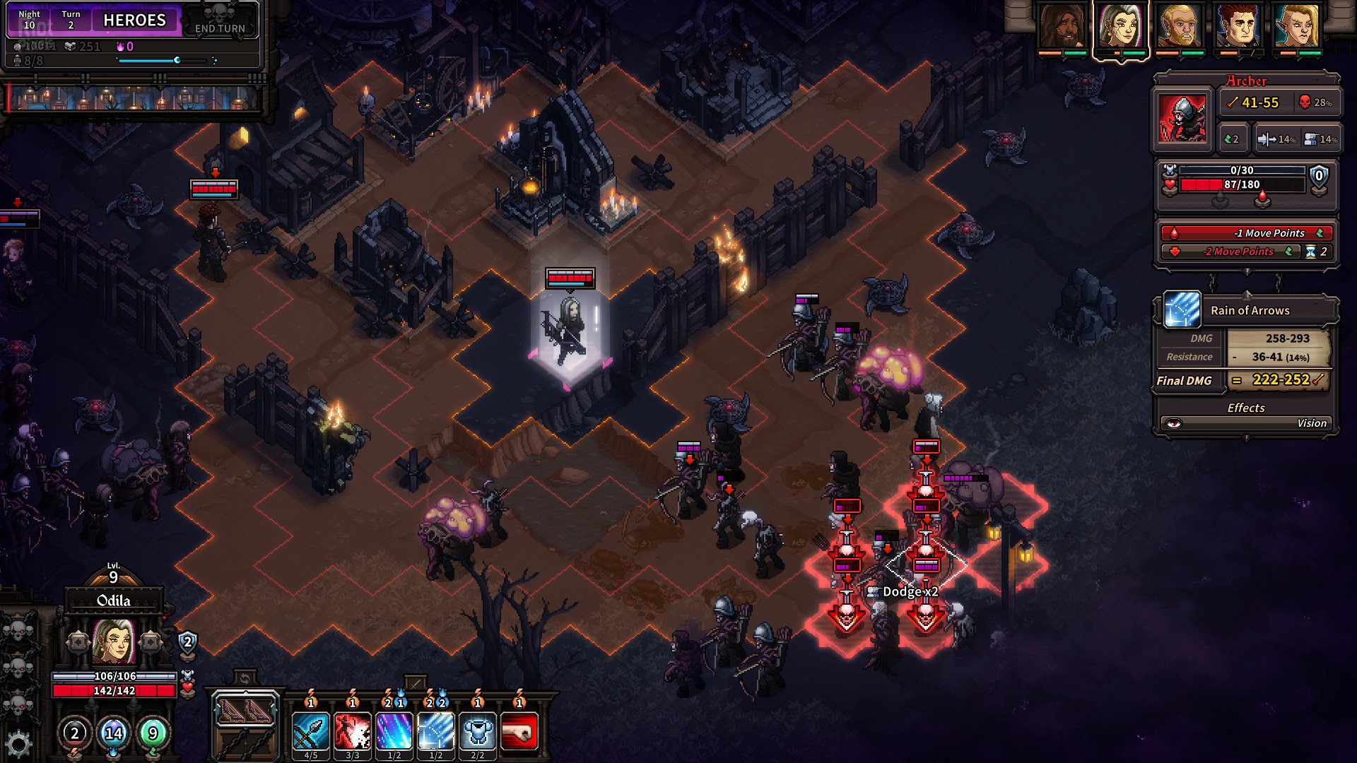 [14]-The Last Spell: Complete The Set Bundle, v1.2.18.3.s.de + 3 DLCs/Bonuses Download-HohohoGames