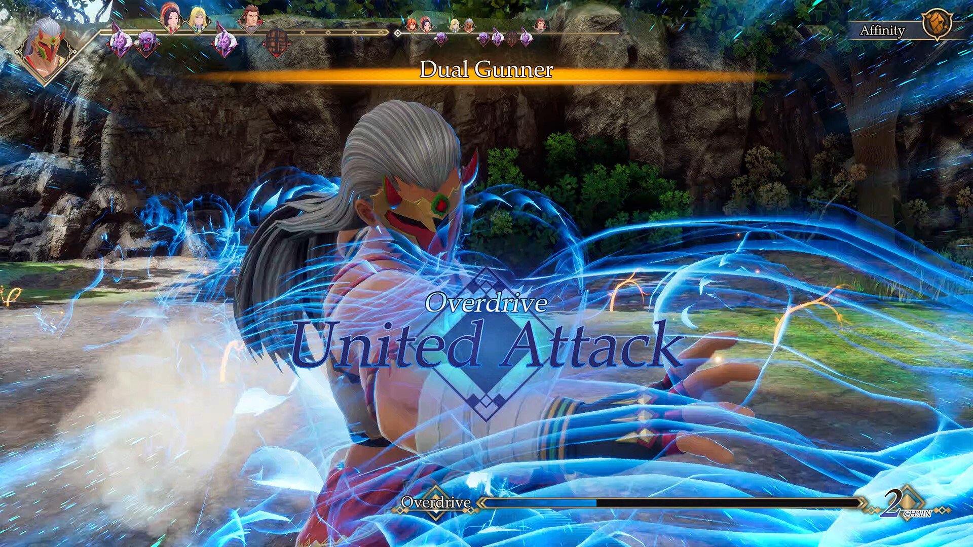 [6]-Romancing SaGa 2: Revenge of the Seven – Build 17804876 (Denuvoless) + Bonus Accessory Set DLC Download-HohohoGames