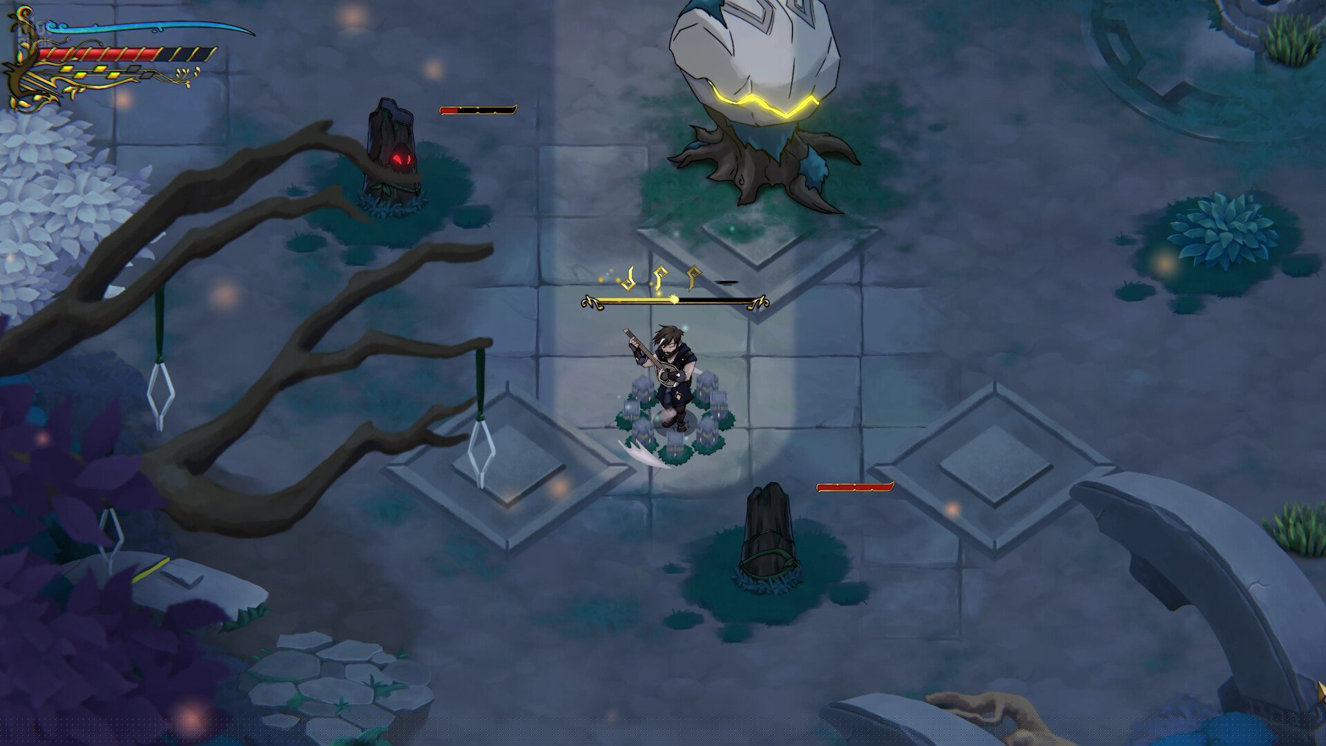 [5]-Traveler’s Refrain – v1.0_04082025 Download-HohohoGames
