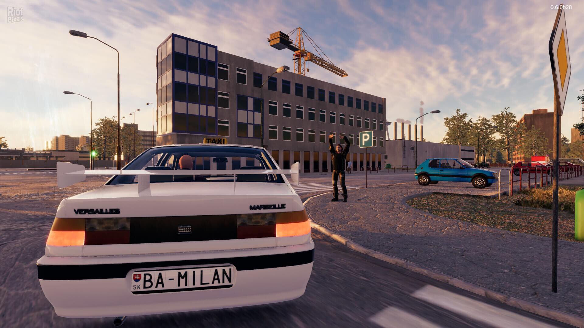[9]-Vivat Slovakia – v1.0b12 Download-HohohoGames