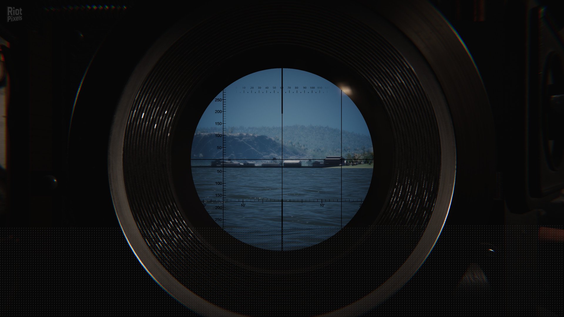 [14]-UBOAT: Supporter Bundle – v2025.1.1 Patch 1 + DLC Download-HohohoGames