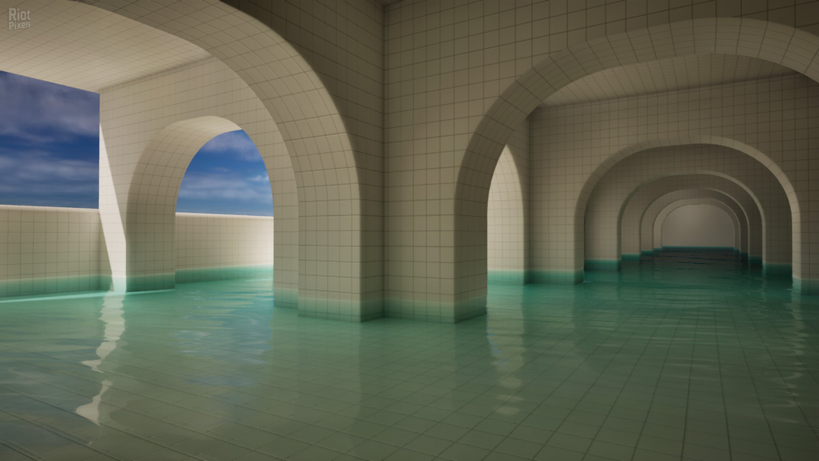 [2]-Liminality – v1.0 (Release) Download-HohohoGames