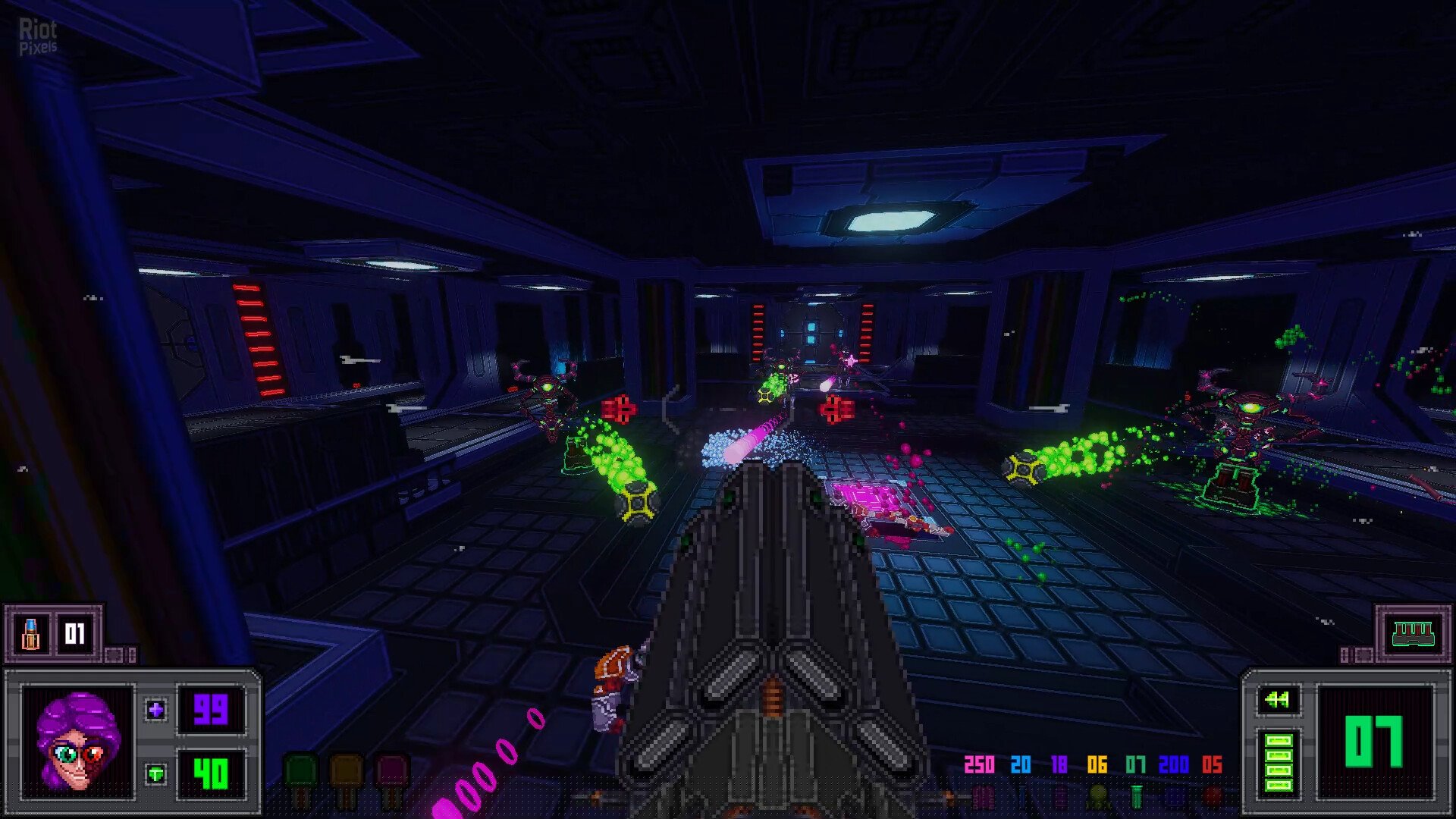 [3]-Viscerafest Download-HohohoGames