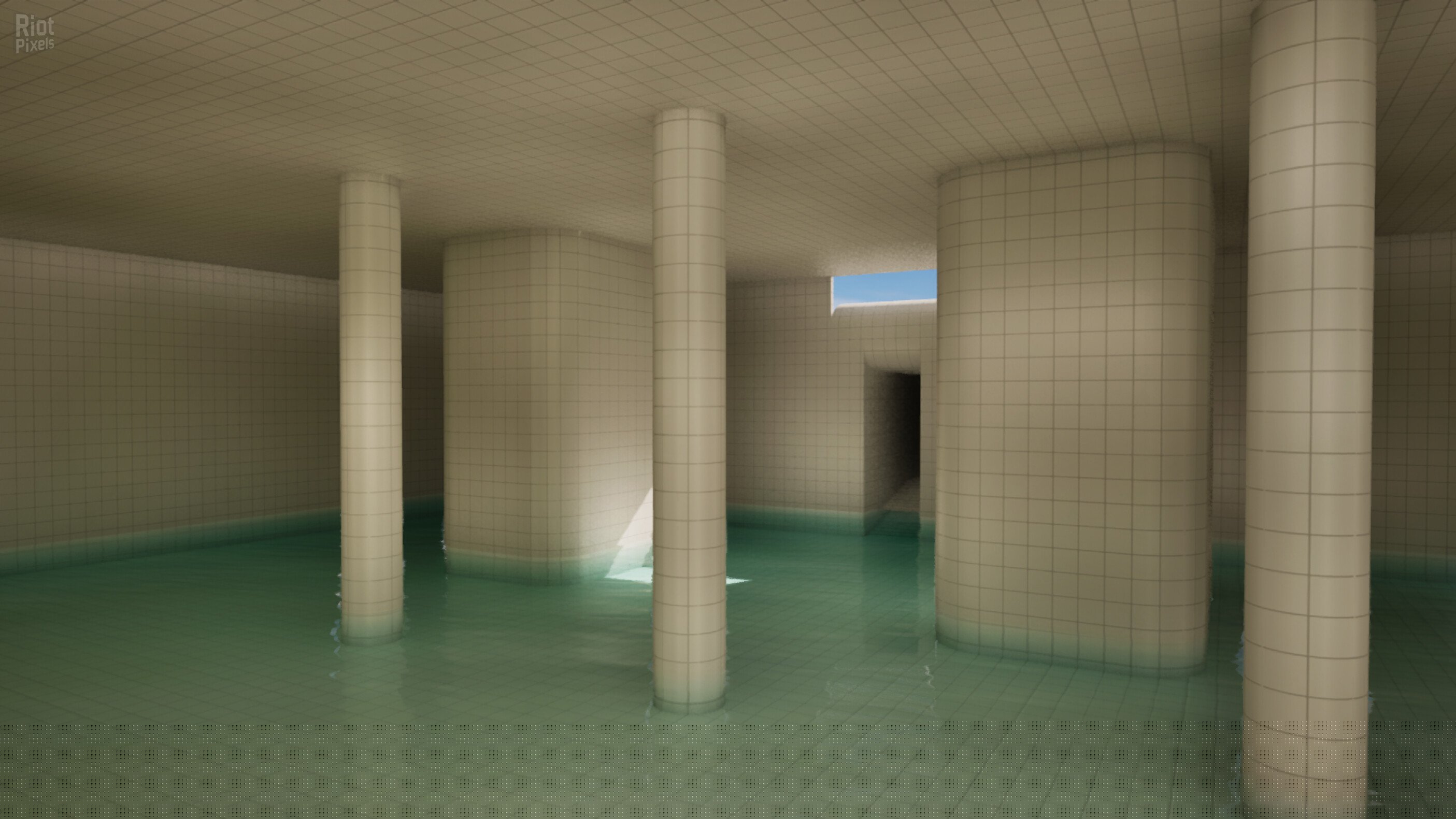 [5]-Liminality – v1.0 (Release) Download-HohohoGames