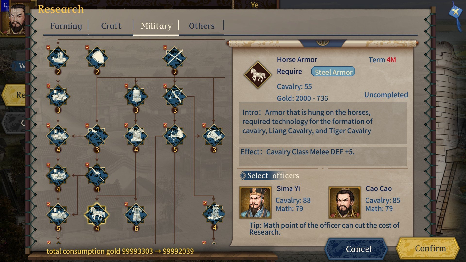 [13]-Three Kingdoms: The Last Warlord – v1.0.4.4026 + 8 DLCs Download-HohohoGames
