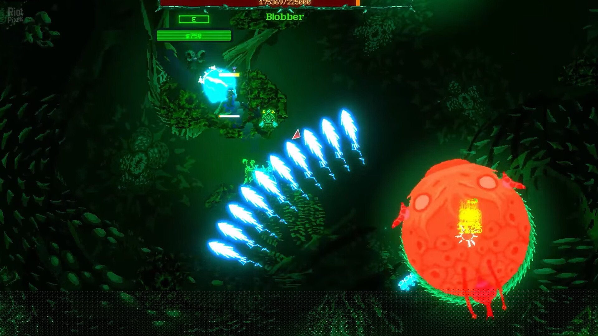 [11]-Dive The Depths – v0.1.0a Download-HohohoGames