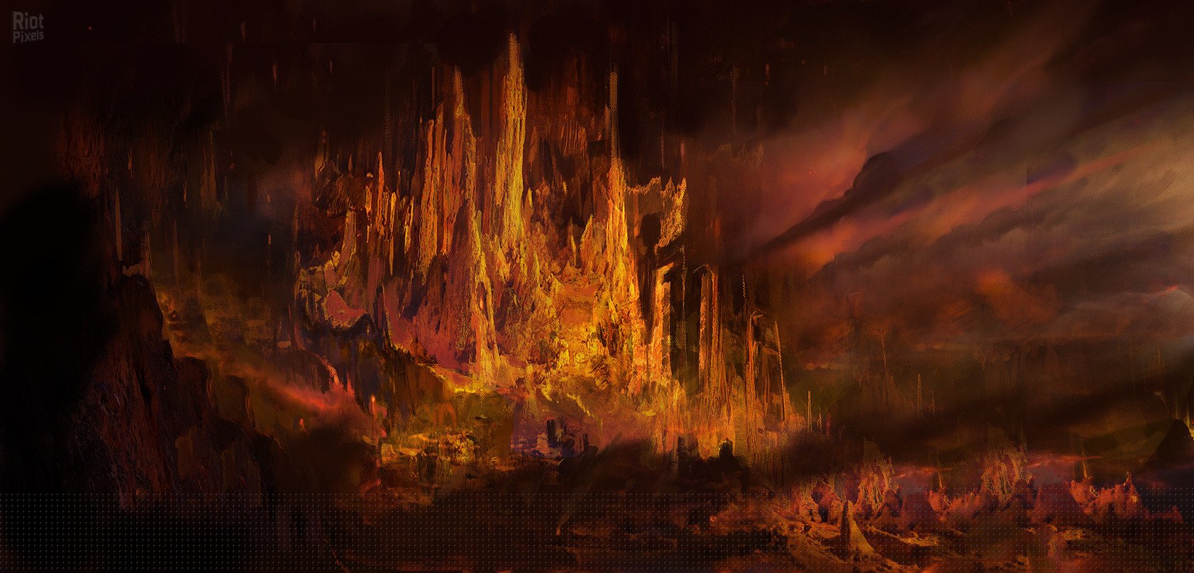 [19]-Baldur’s Gate 3: Digital Deluxe Edition – v4.1.1.6758295 (Patch 8, “The Final” Patch) + DLC/Bonus Content + Multiplayer Download-HohohoGames