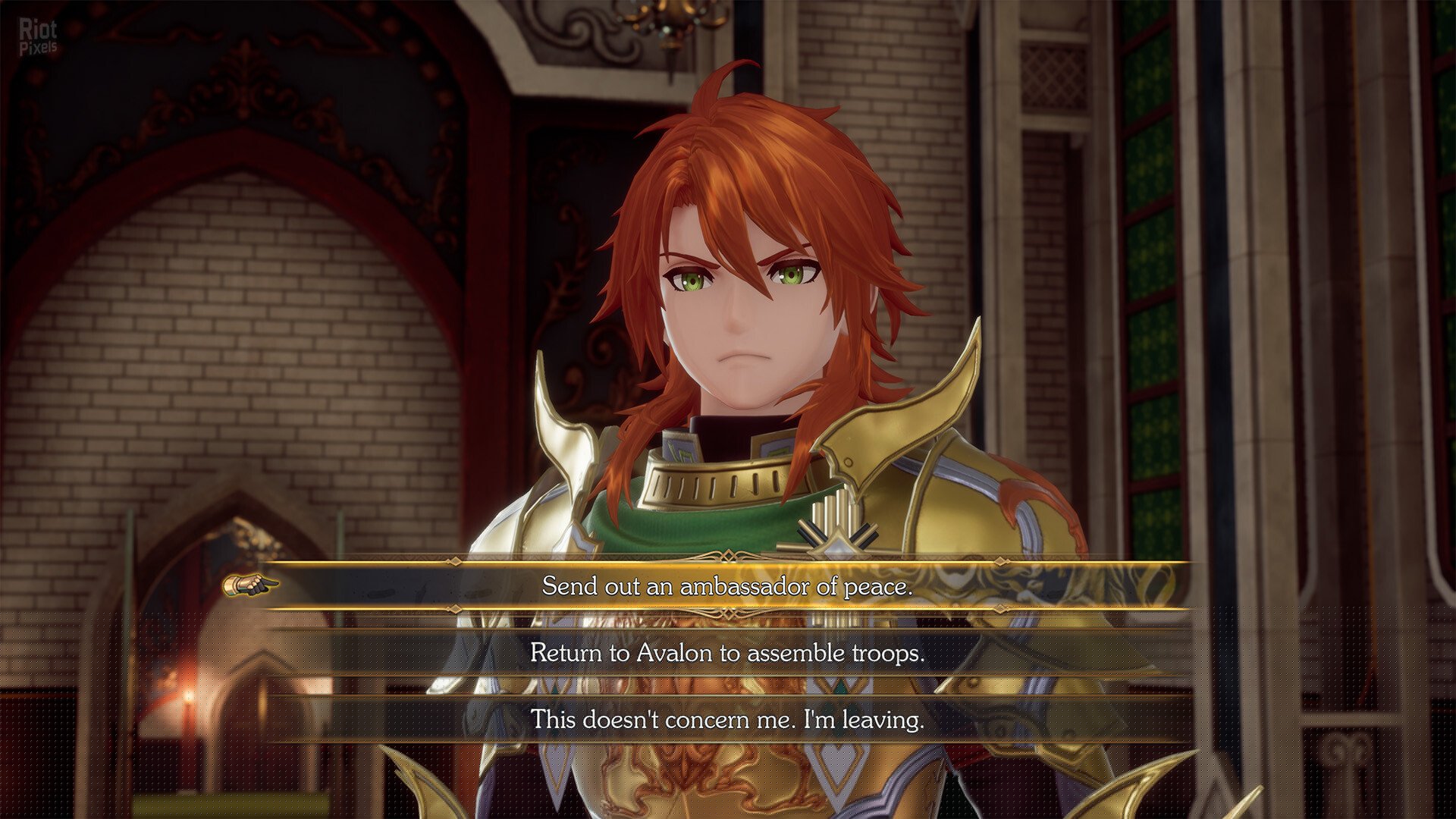 [9]-Romancing SaGa 2: Revenge of the Seven – Build 17804876 (Denuvoless) + Bonus Accessory Set DLC Download-HohohoGames