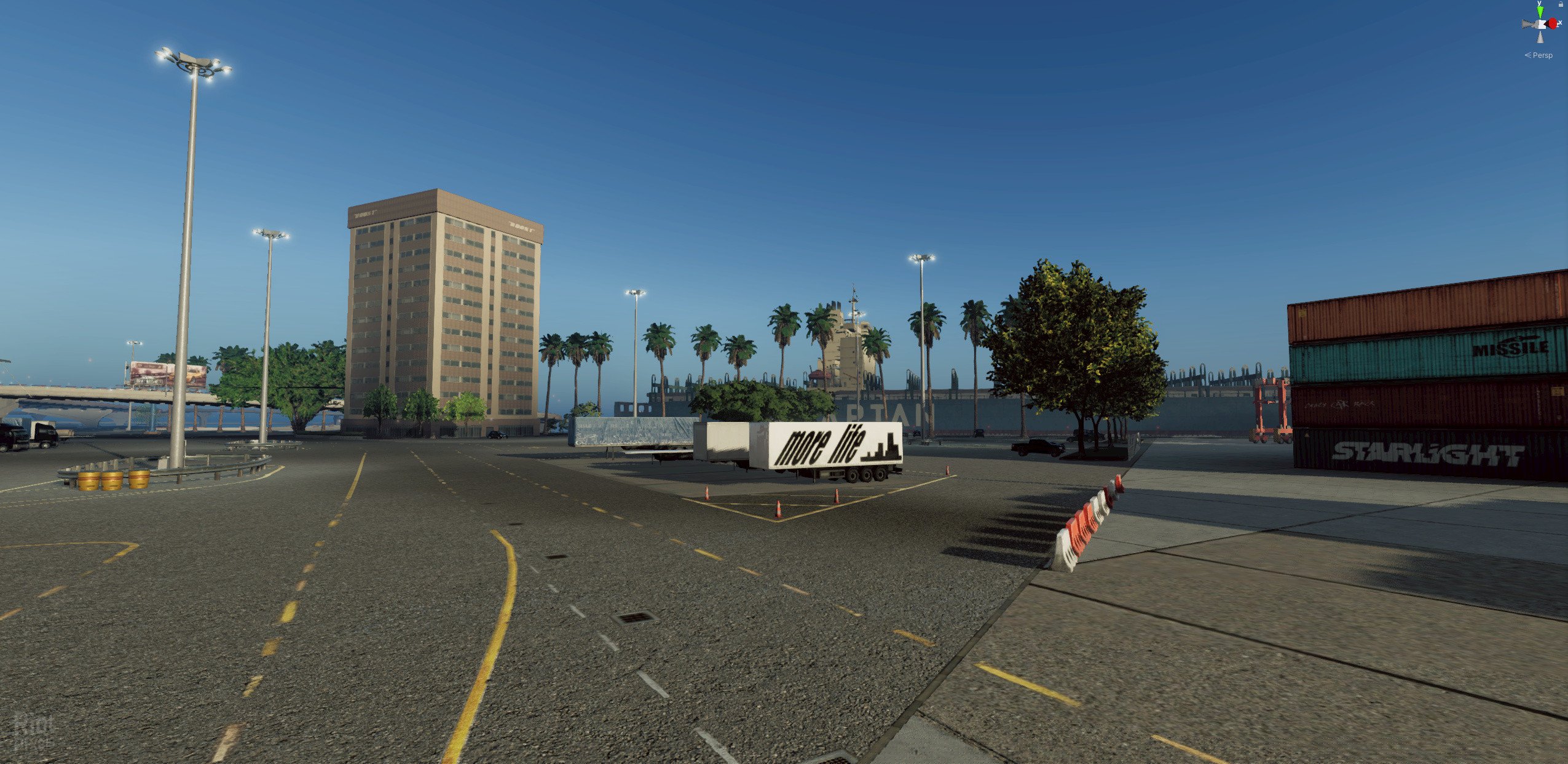 [15]-CarX Street: Deluxe Edition – v1.6.0 + 4 DLCs Download-HohohoGames
