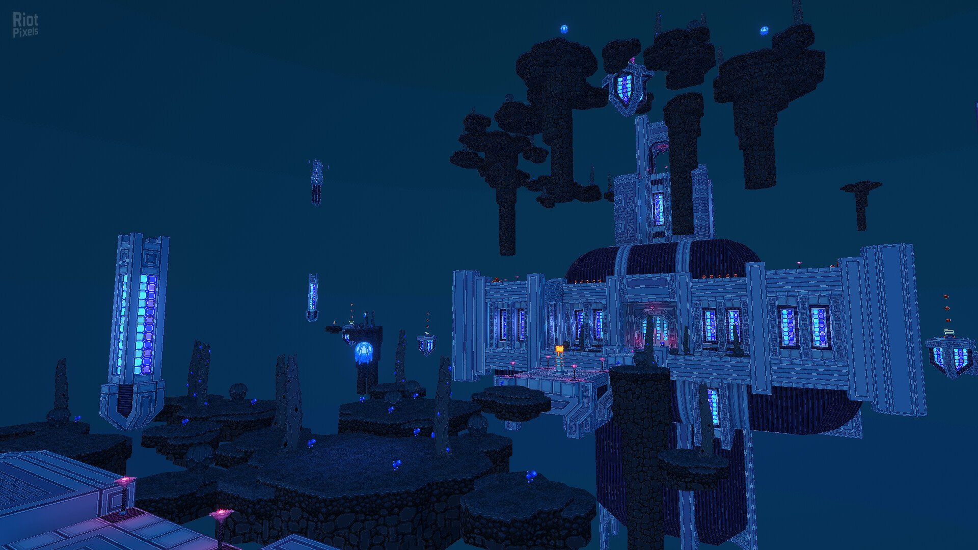 [6]-Viscerafest Download-HohohoGames