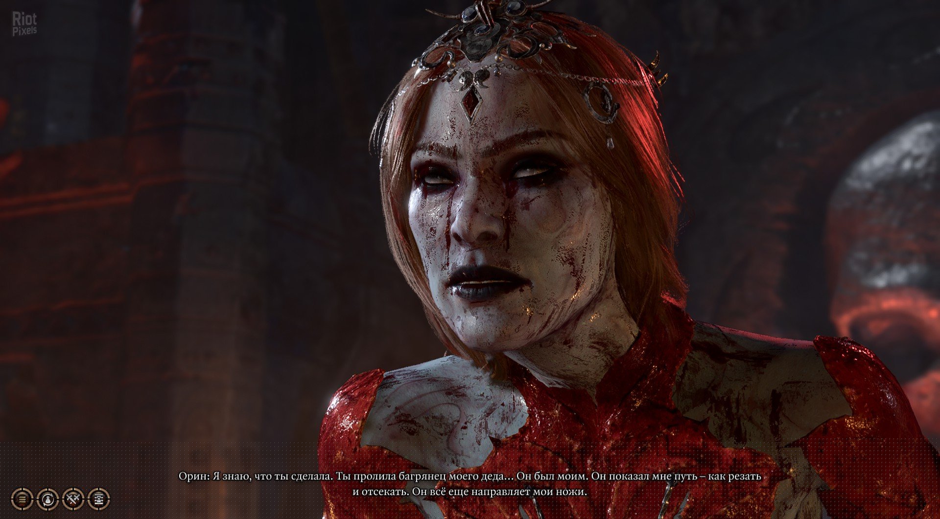 [13]-Baldur’s Gate 3: Digital Deluxe Edition – v4.1.1.6758295 (Patch 8, “The Final” Patch) + DLC/Bonus Content + Multiplayer Download-HohohoGames