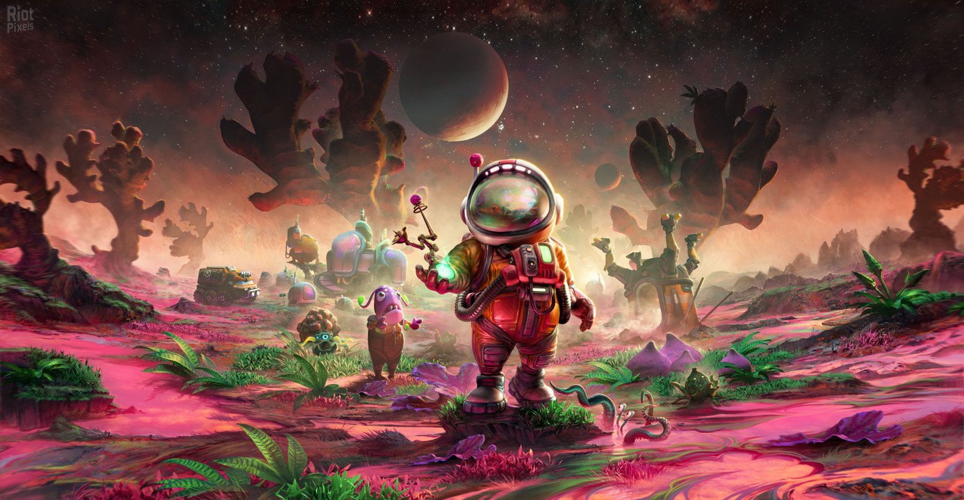 [17]-Space for Sale – v2024.11.25.10.55 + Supporter Pack DLC + Bonus OST Download-HohohoGames