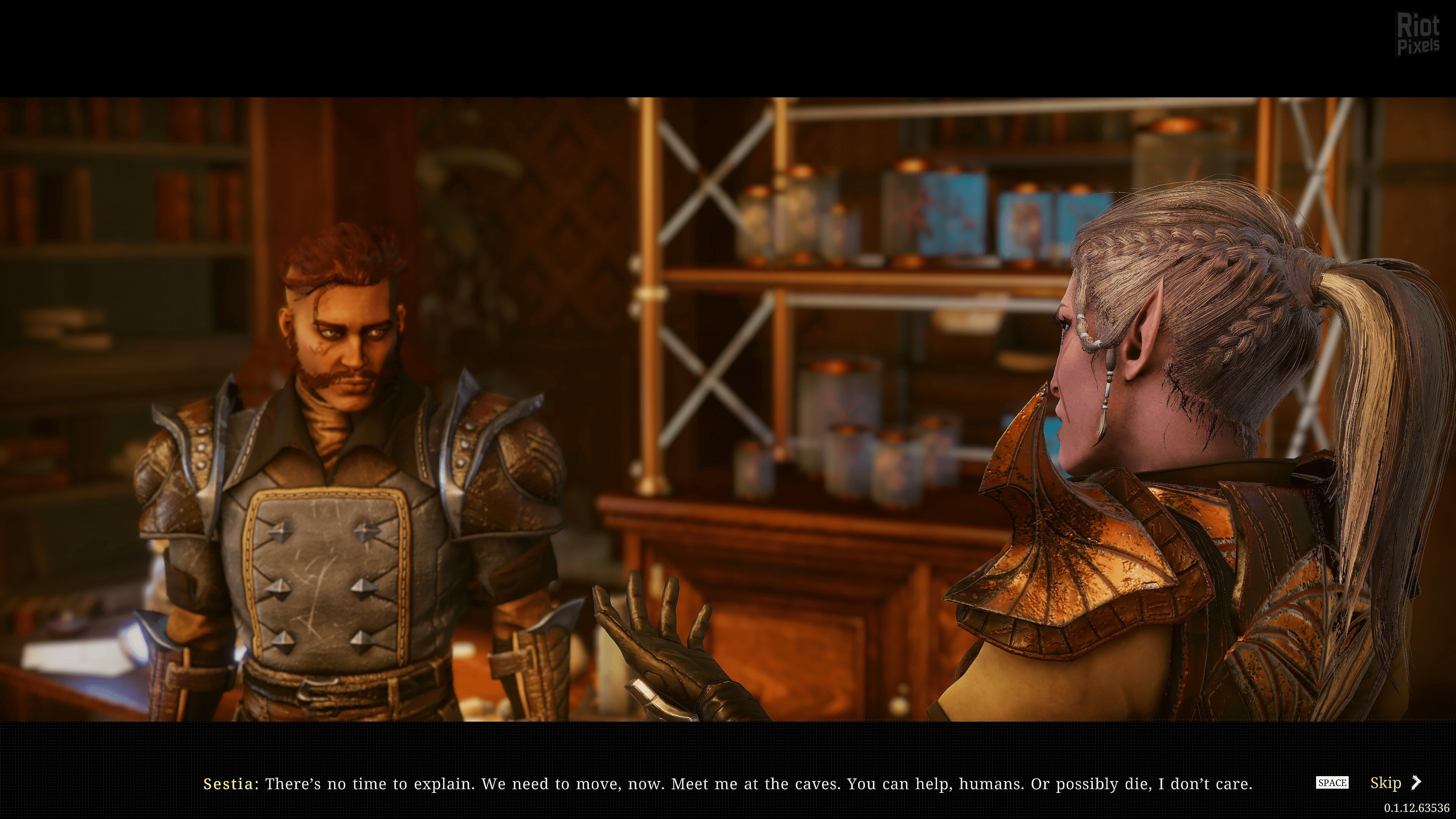 [15]-Dark Envoy: Director’s Cut – Supporter Edition, v1.6.1.73592 + Bonus Content Download-HohohoGames