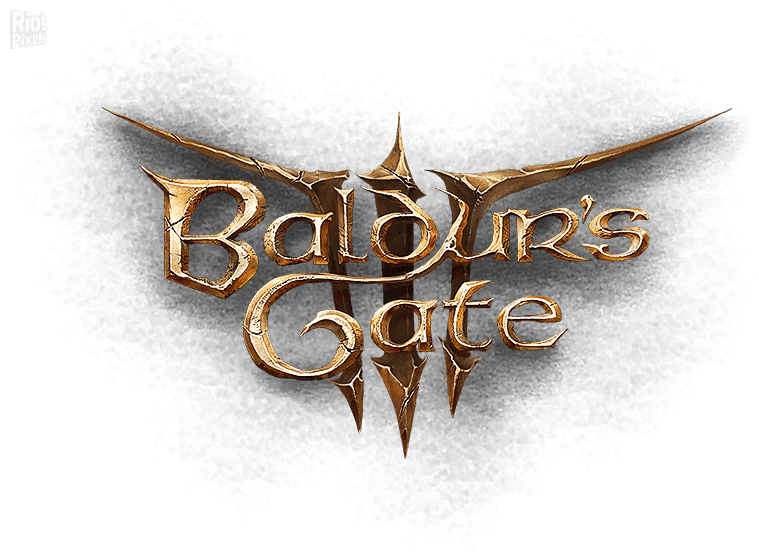 [21]-Baldur’s Gate 3: Digital Deluxe Edition – v4.1.1.6758295 (Patch 8, “The Final” Patch) + DLC/Bonus Content + Multiplayer Download-HohohoGames
